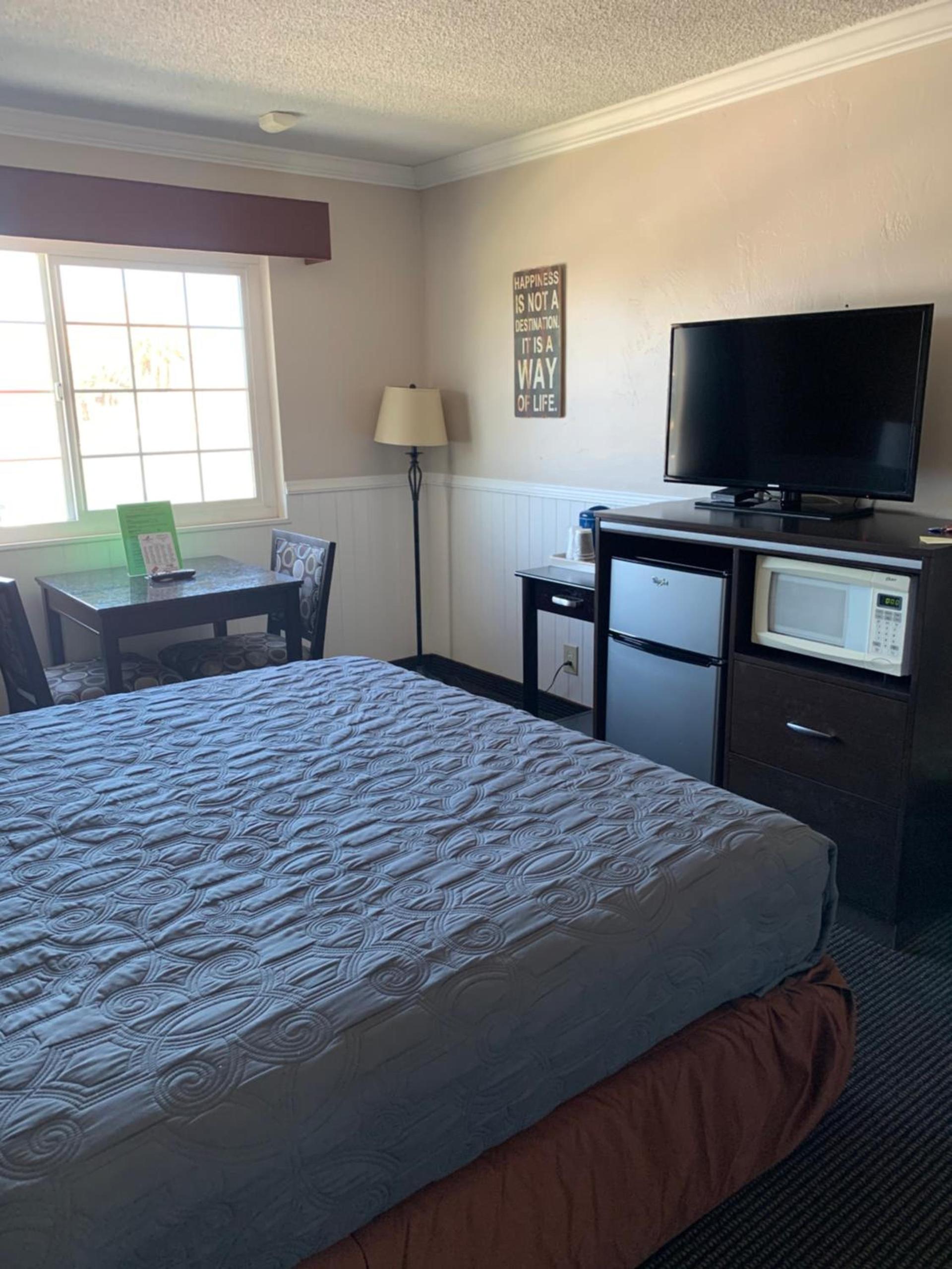 Morro Crest Inn photo 29