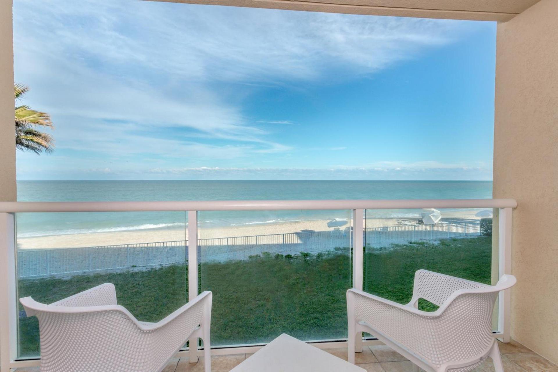 Ocean Breeze Inn Vero Beach photo 9