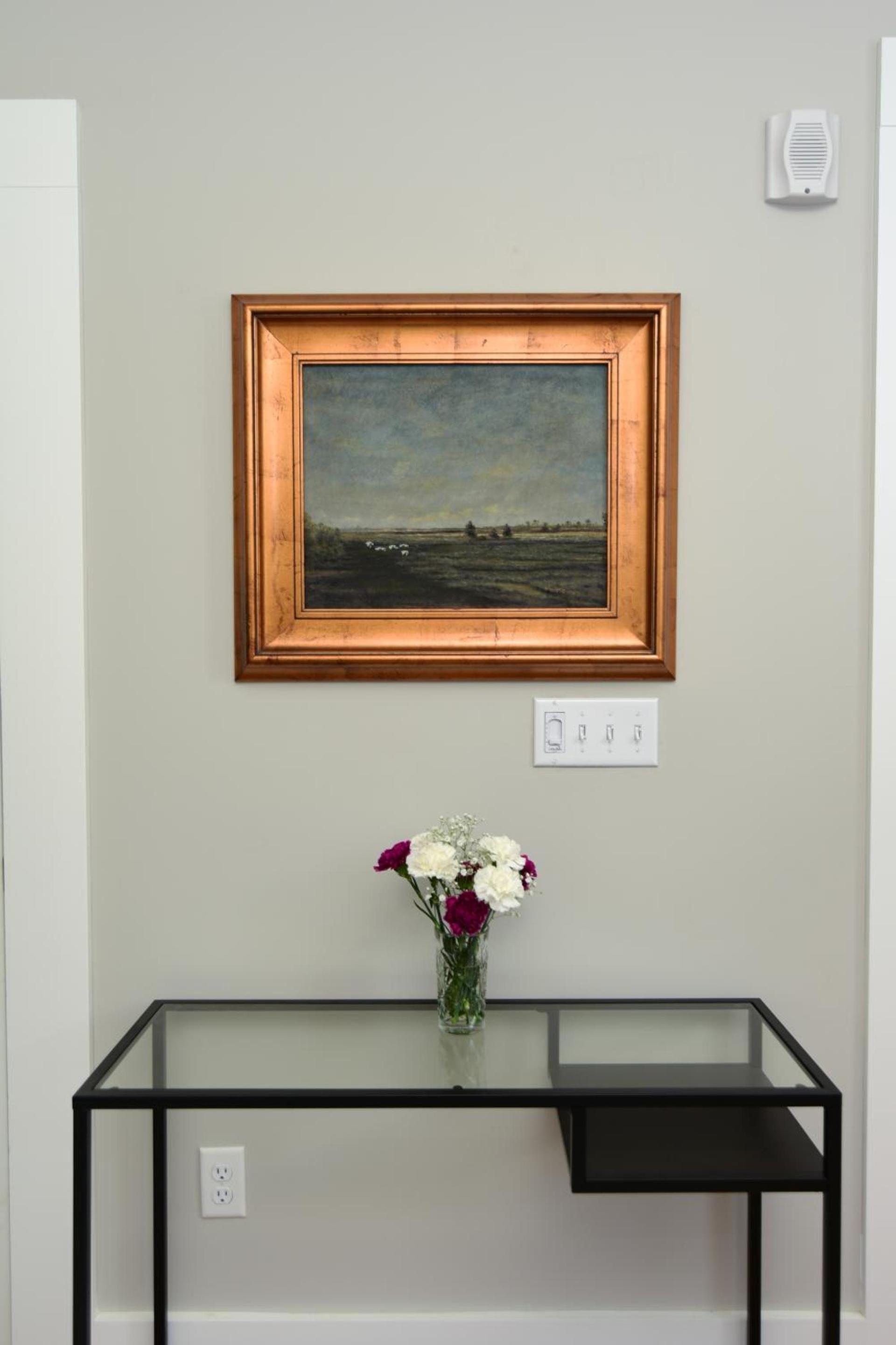 607 Bay Inn Downtown Beaufort photo 20