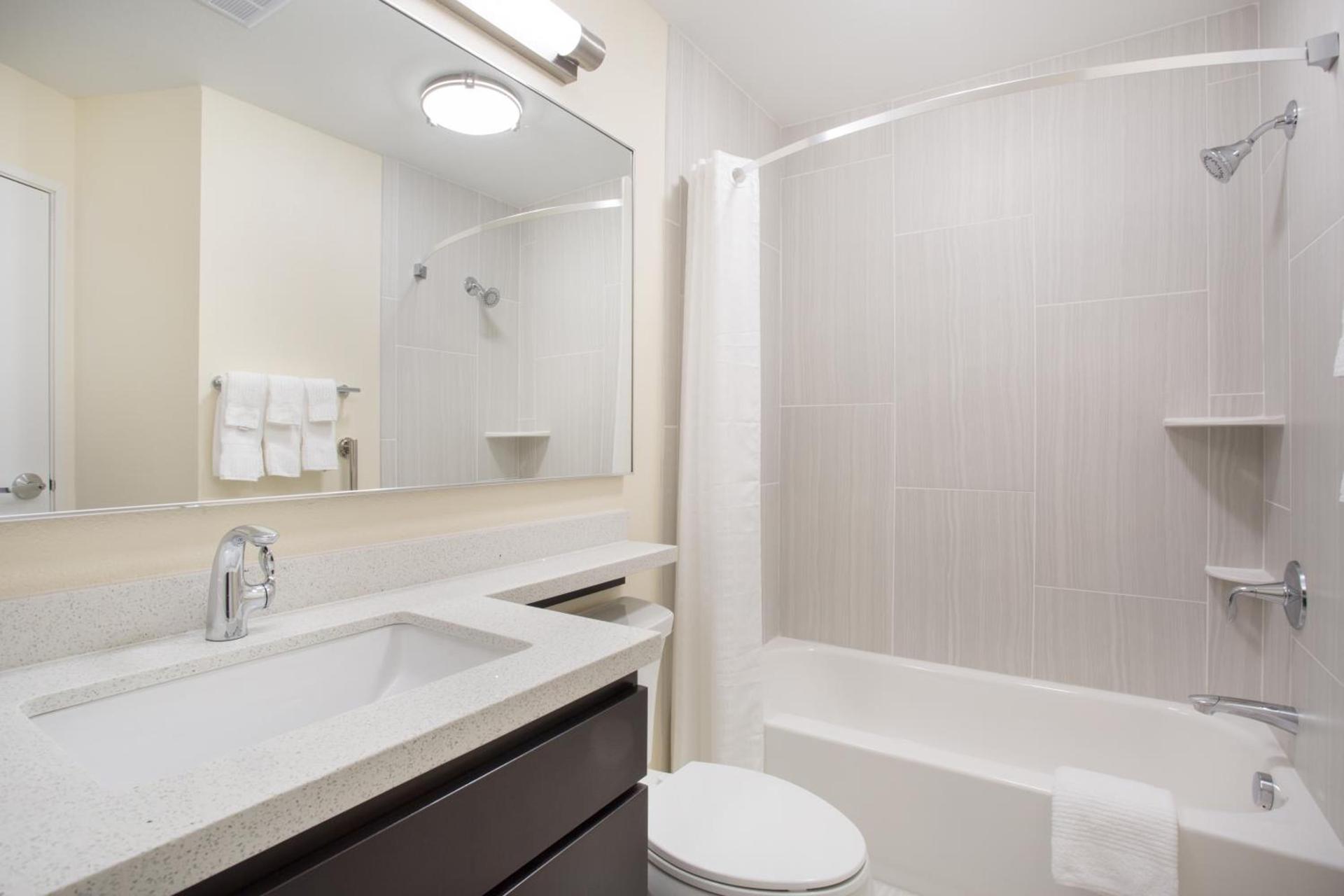 Candlewood Suites Dickinson by IHG photo 2