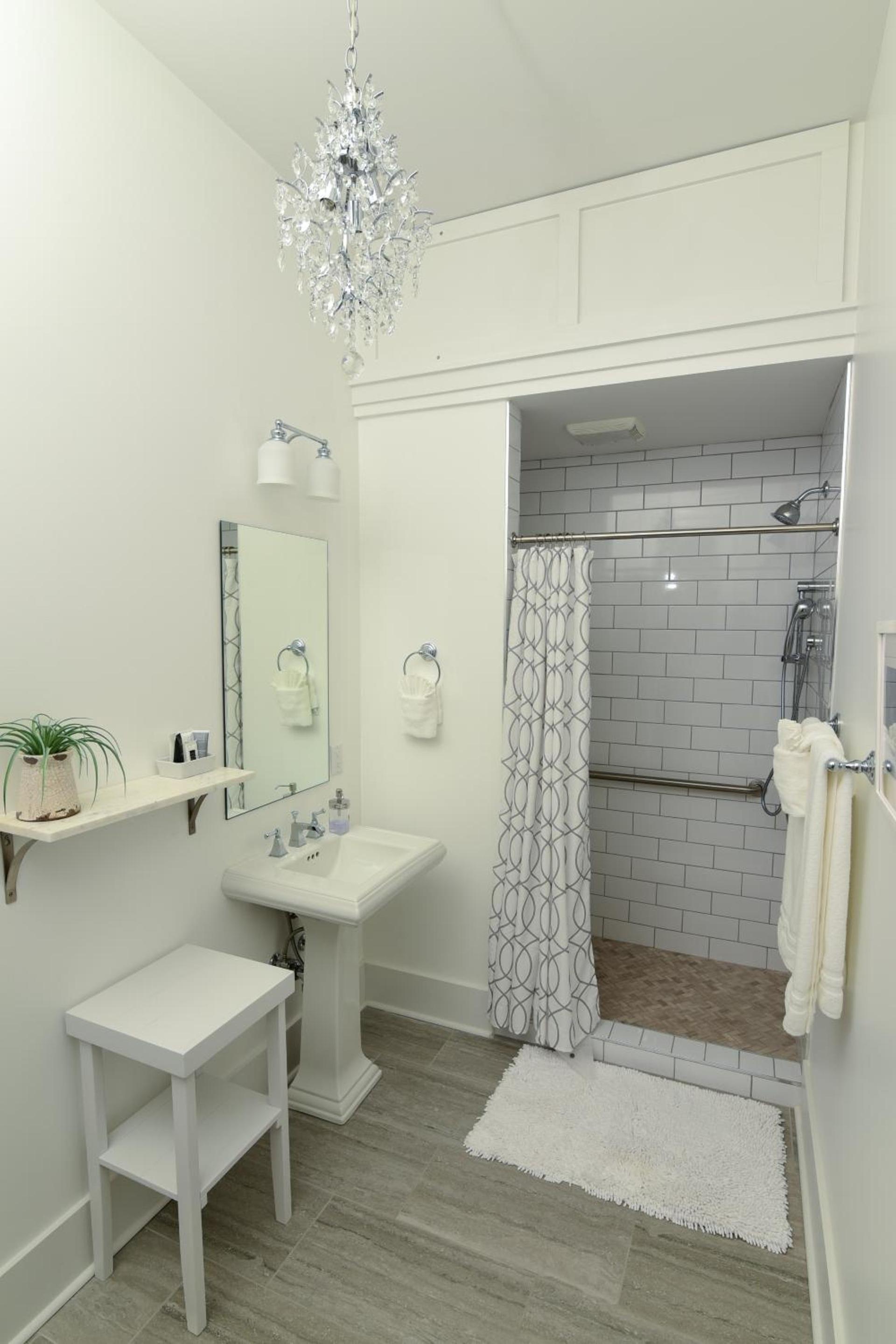607 Bay Inn Downtown Beaufort photo 23