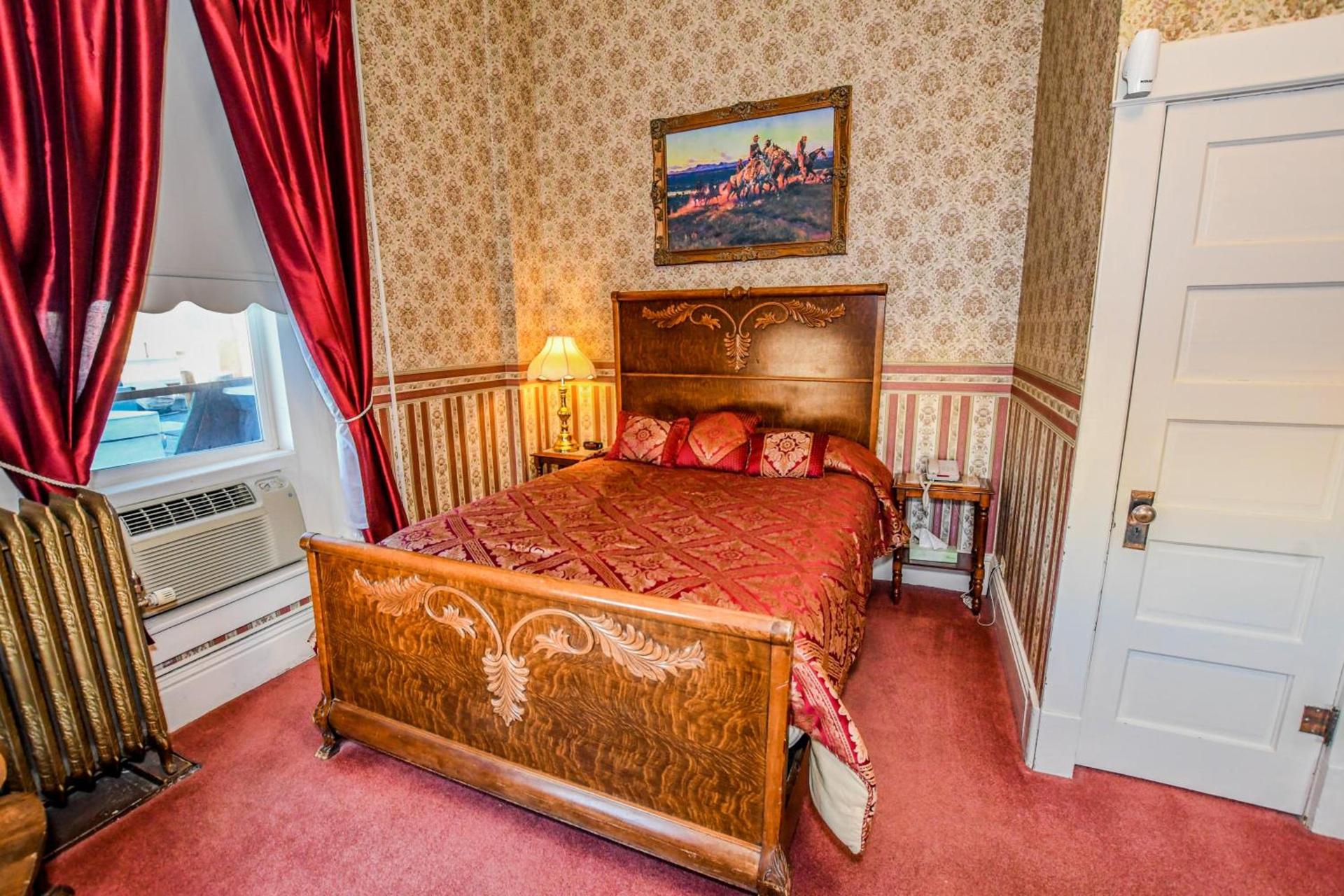 Irma Hotel photo 49
