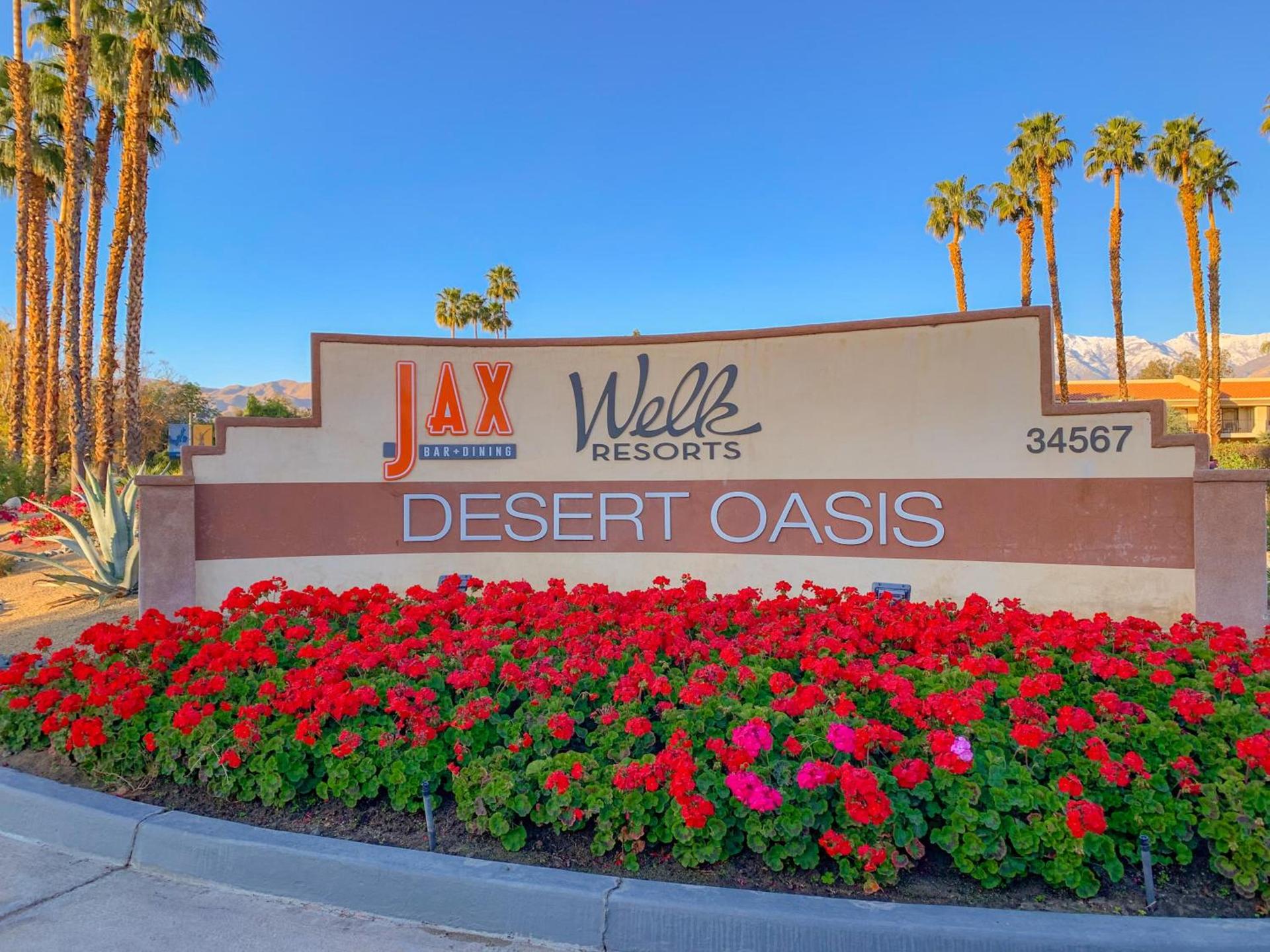 Desert Oasis Welk Resorts photo 17