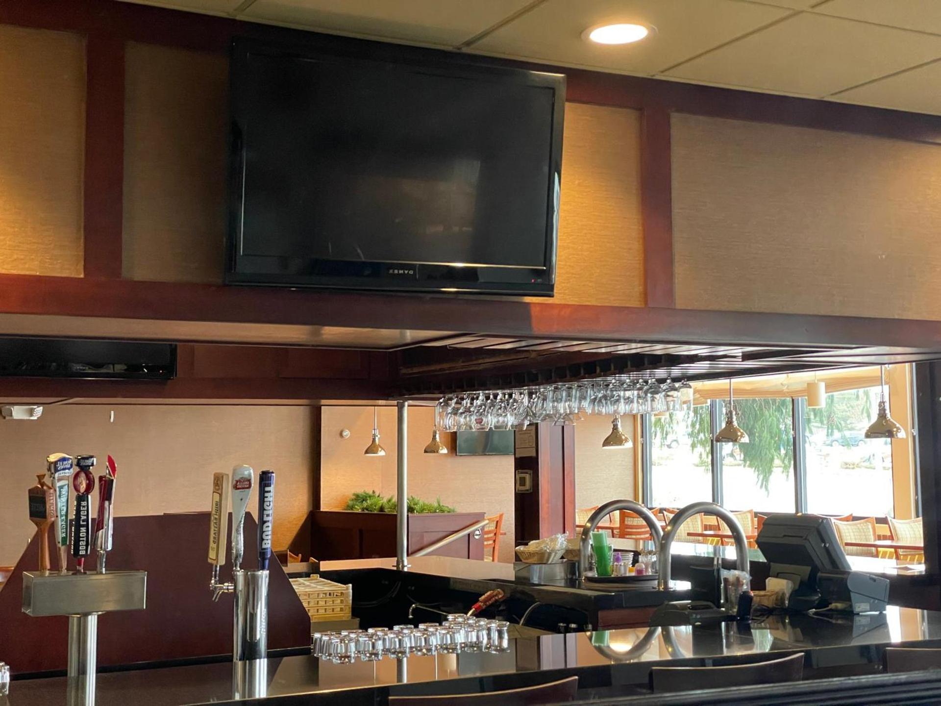 Holiday Inn Bangor by IHG photo 34