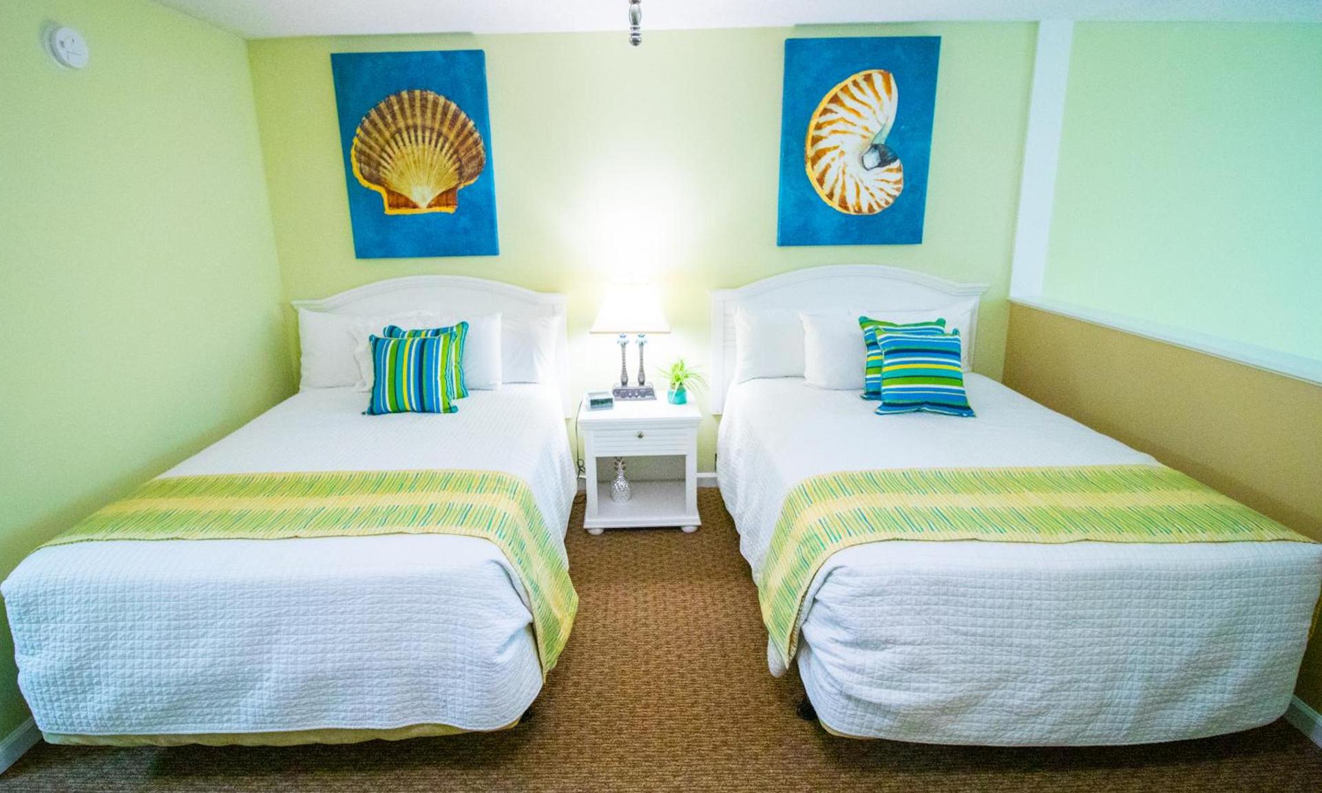 Grand Palms Resort photo 23