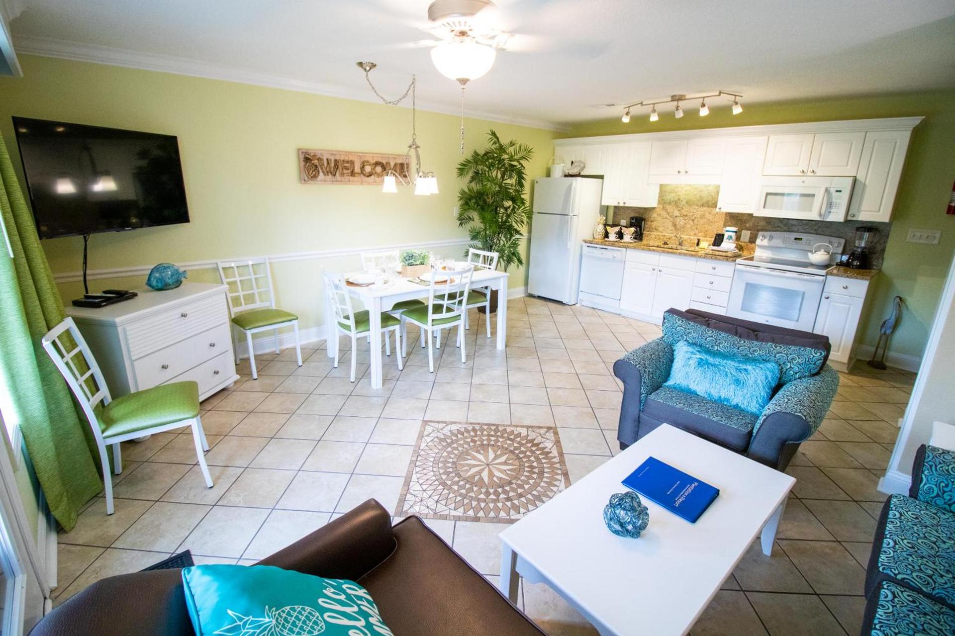 Grand Palms Resort photo 16
