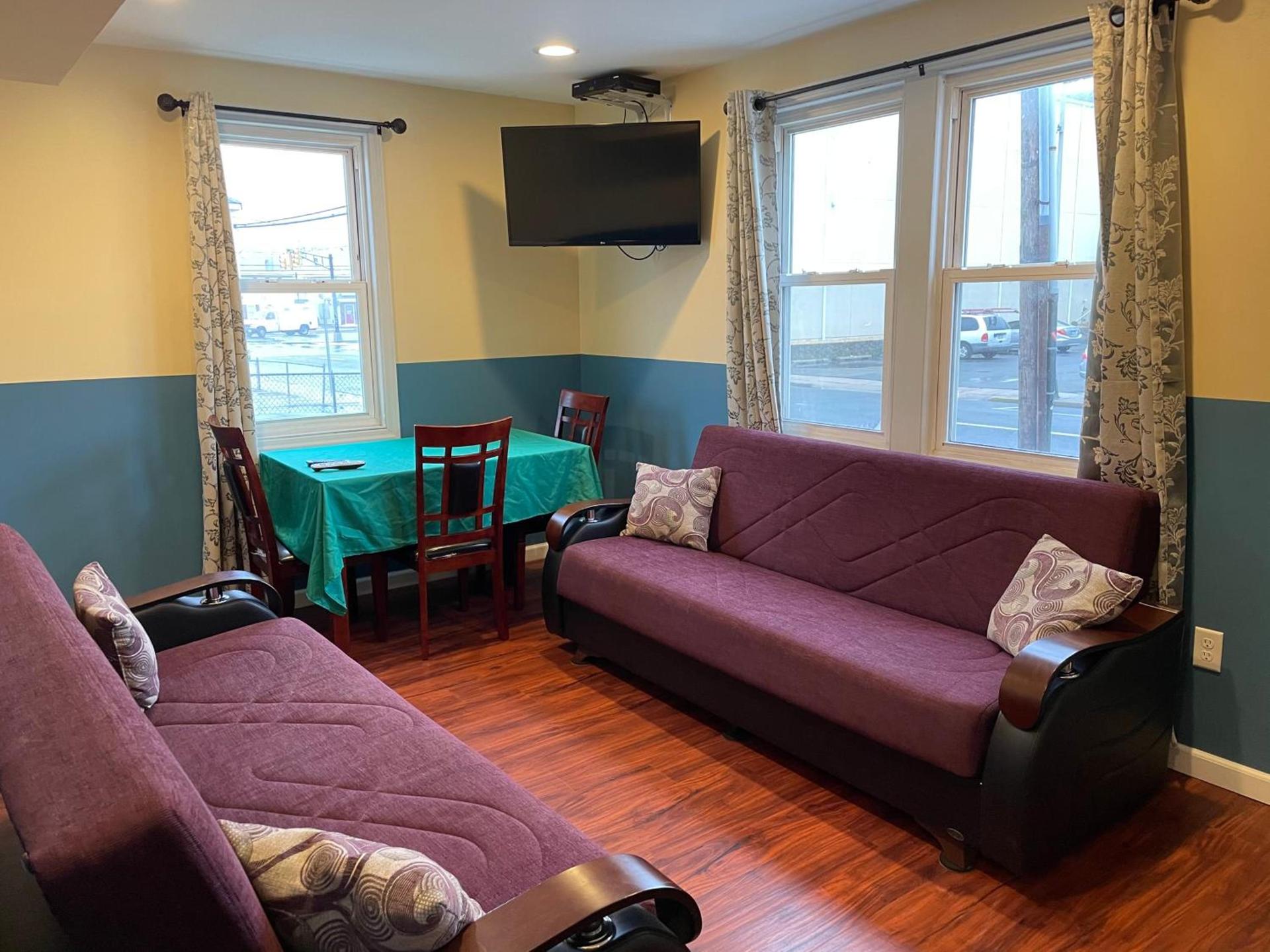 Anchor Motel photo 25