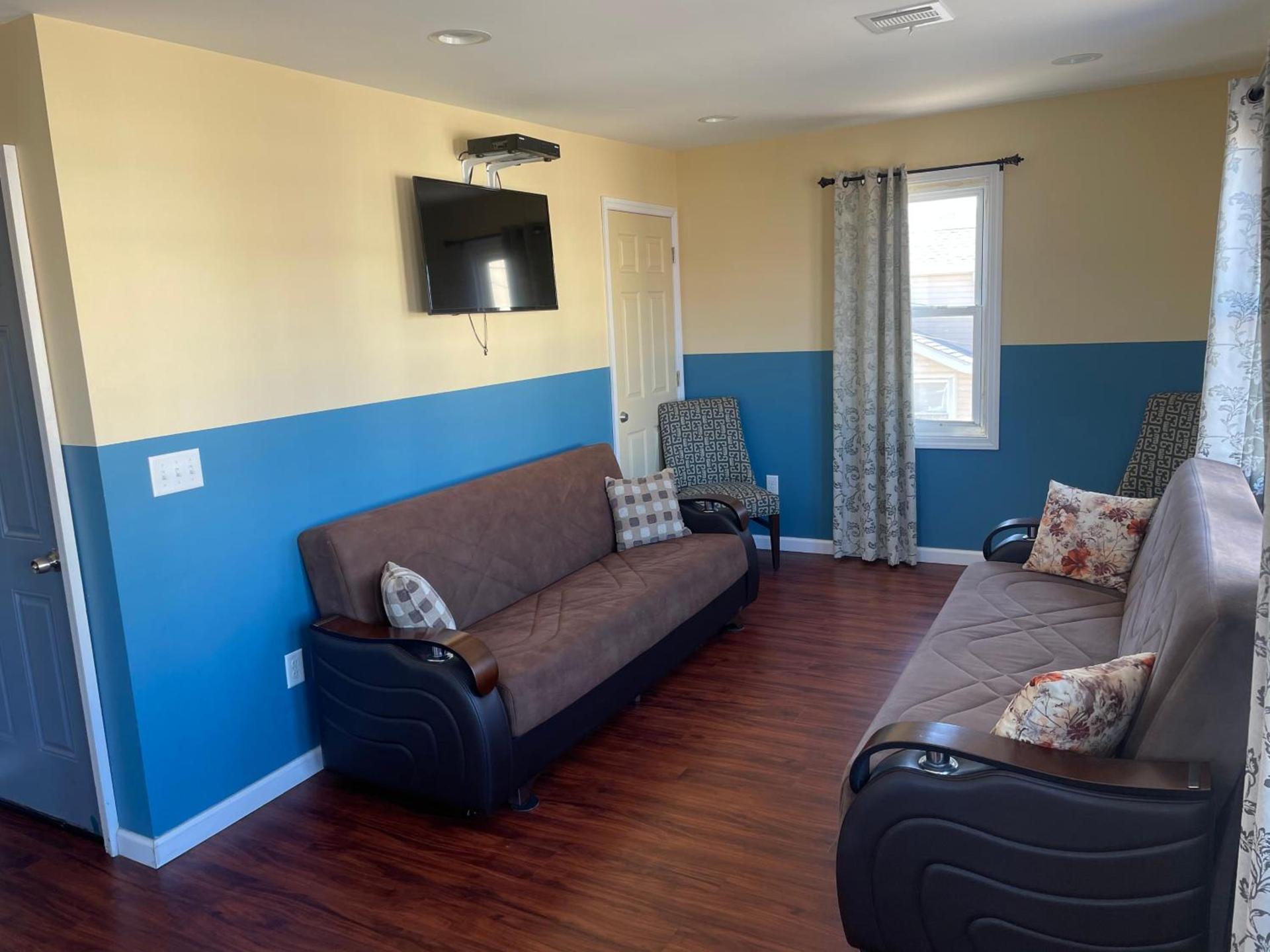 Anchor Motel photo 21