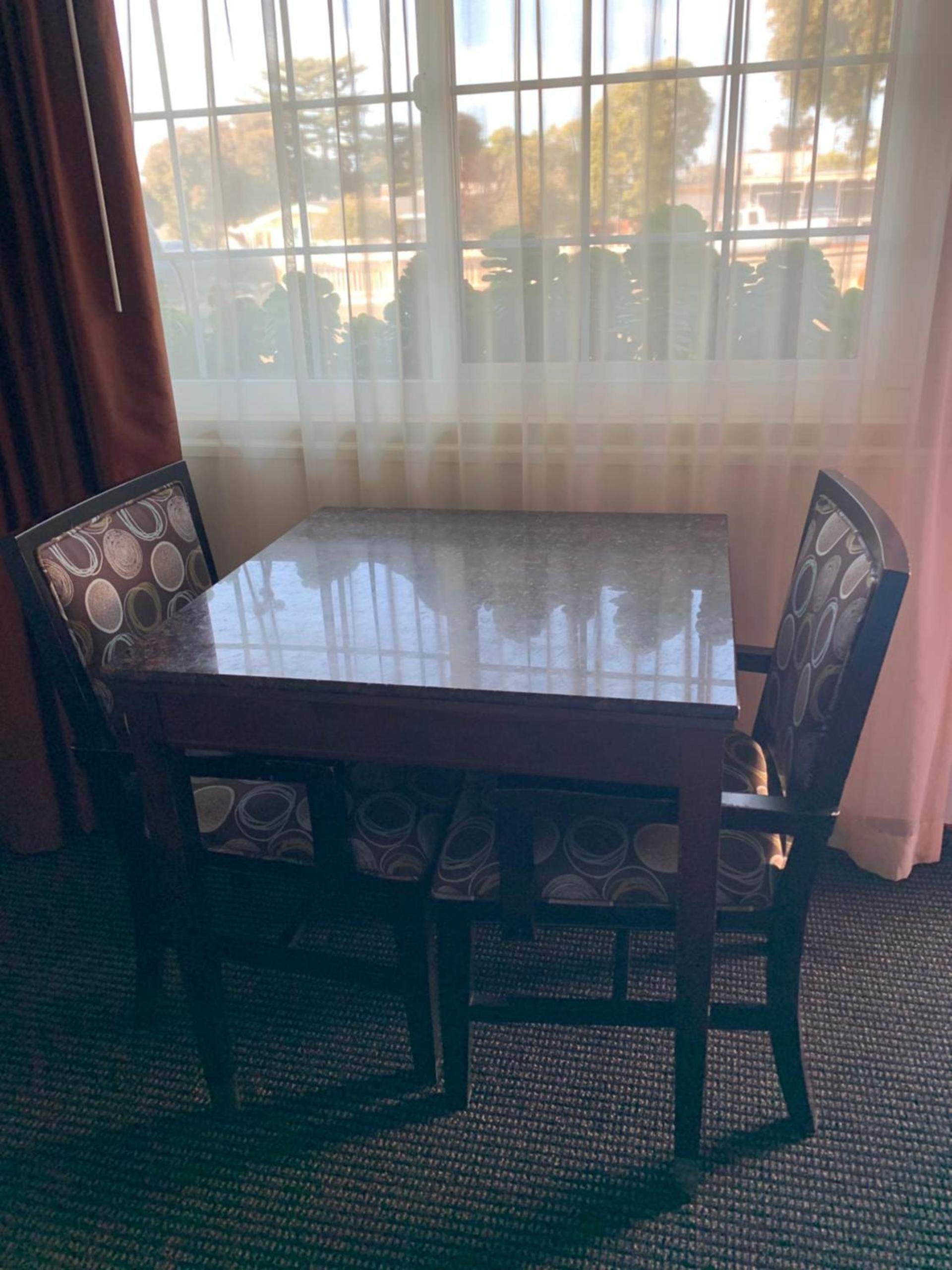 Morro Crest Inn photo 34