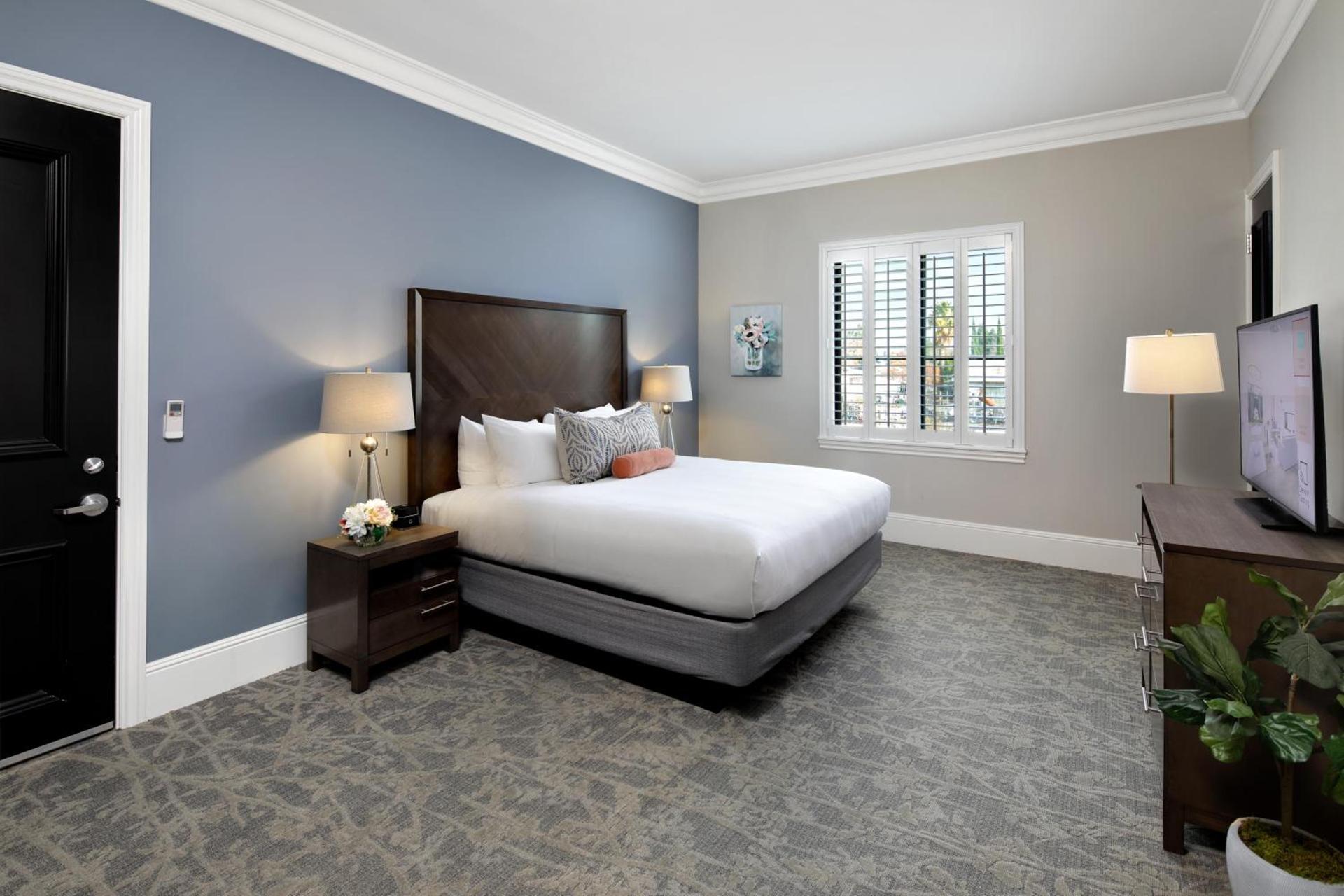 Hotel Winters photo 52