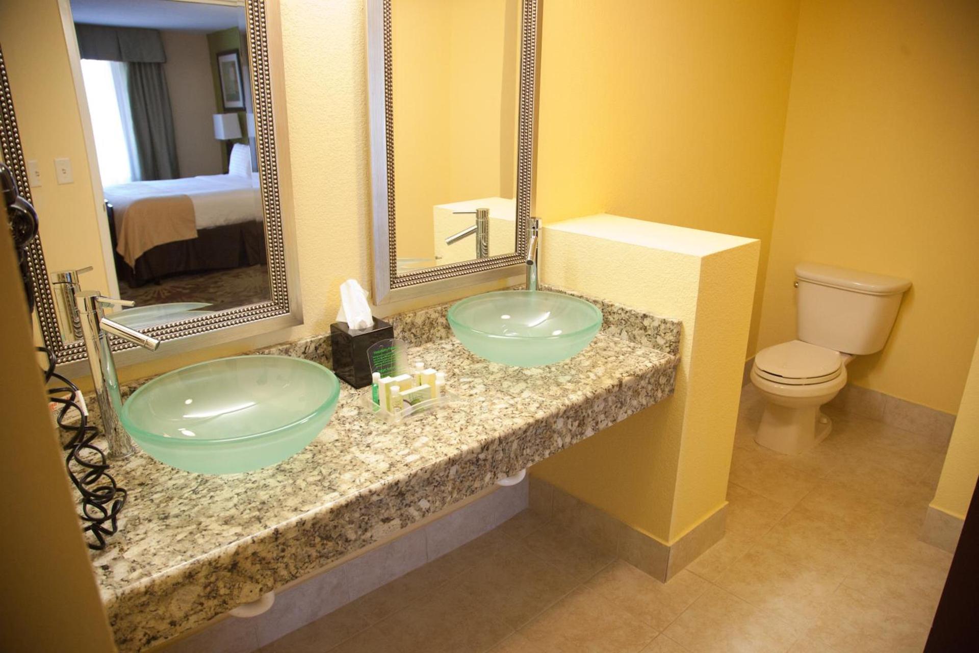 Hotel Gurnee photo 26
