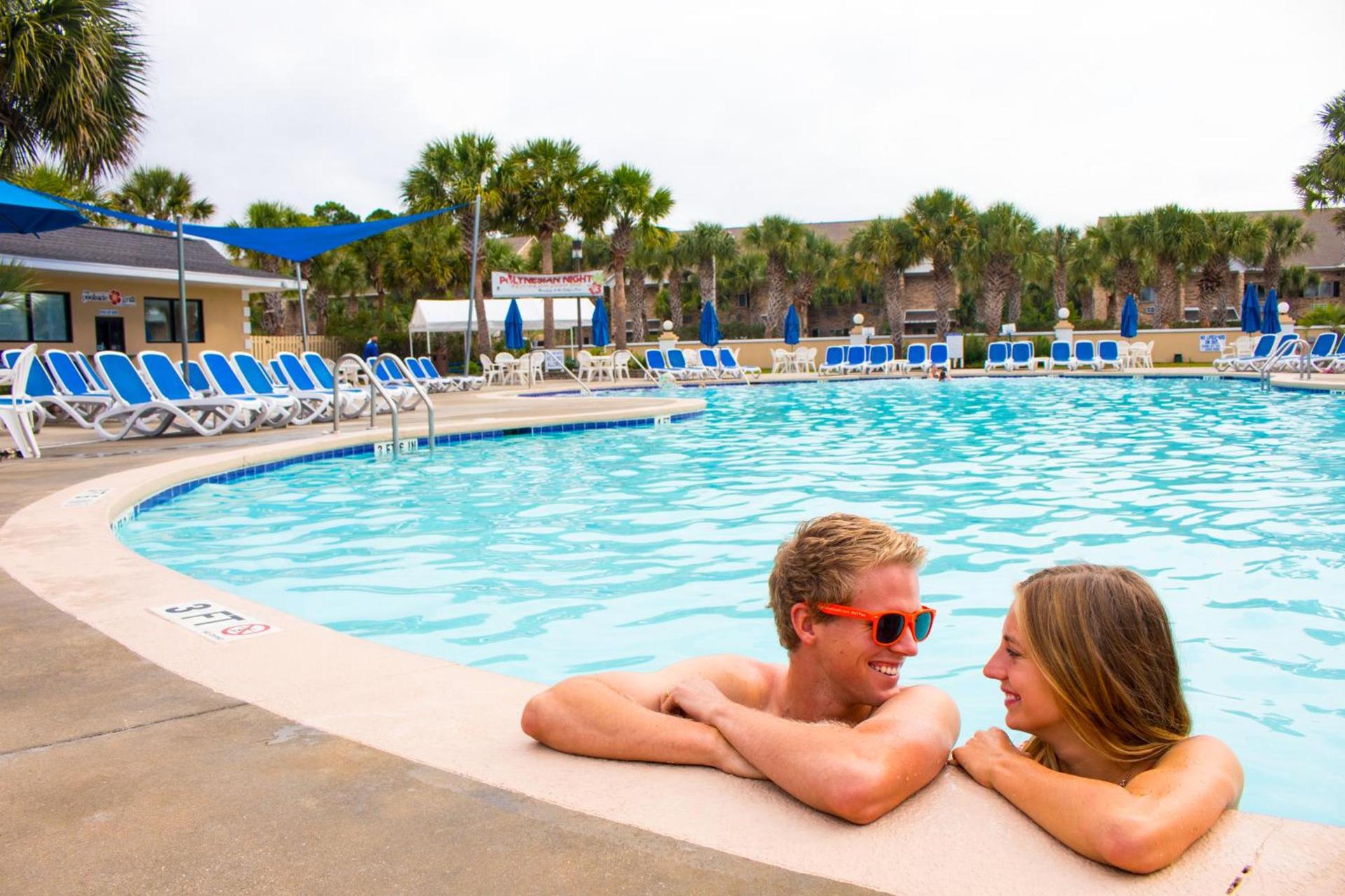 Grand Palms Resort photo 6