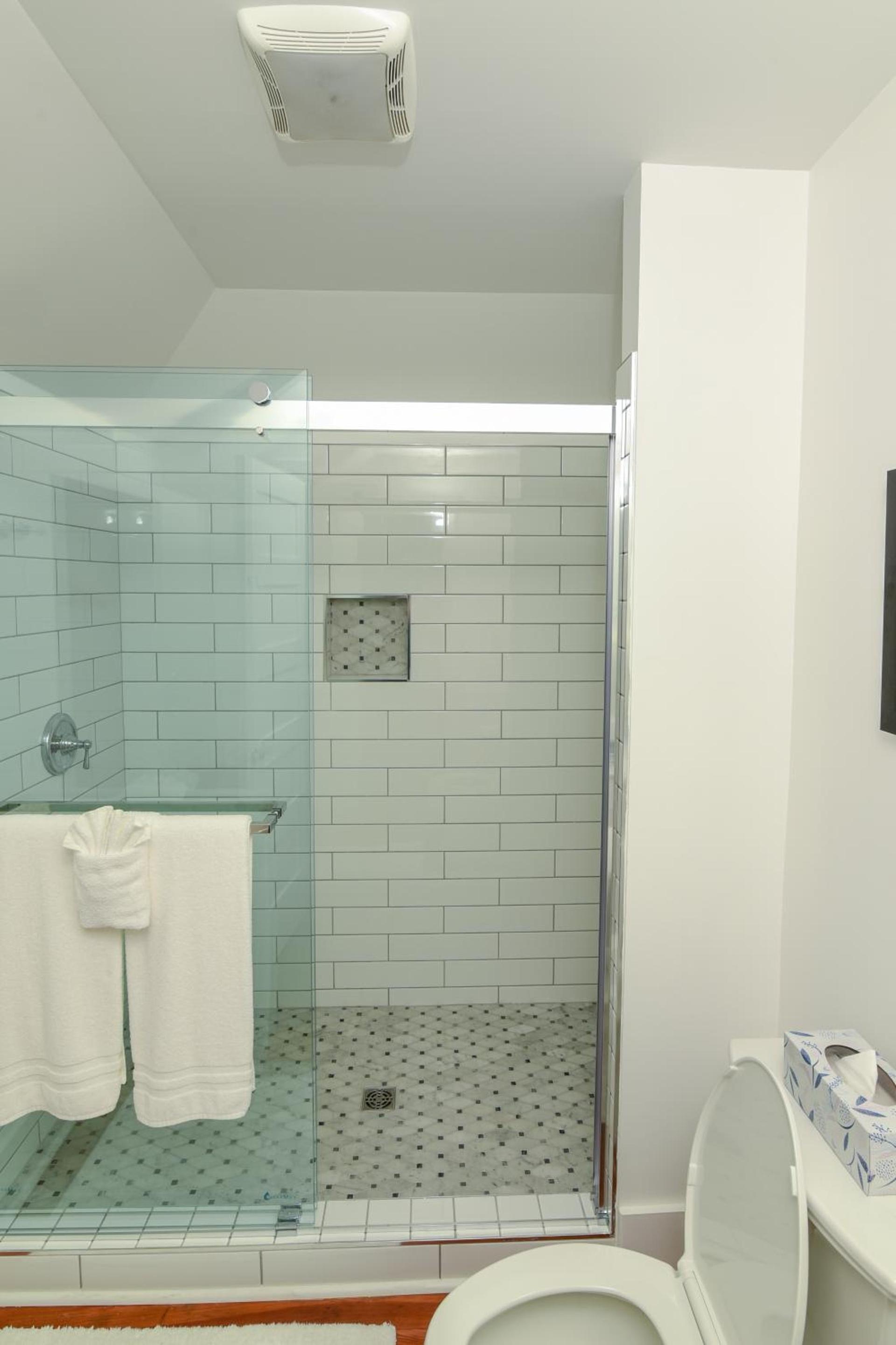 607 Bay Inn Downtown Beaufort photo 28