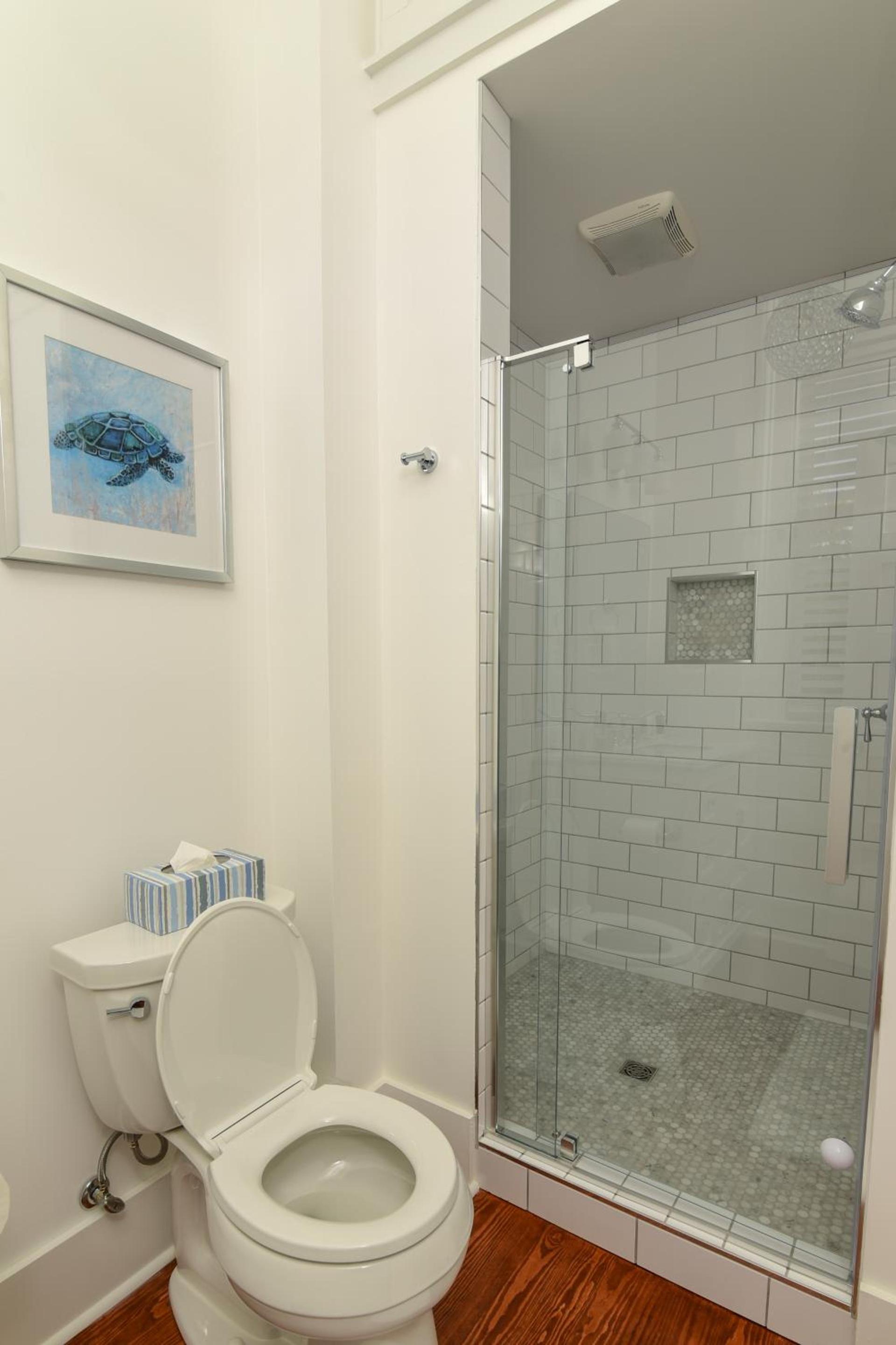 607 Bay Inn Downtown Beaufort photo 31