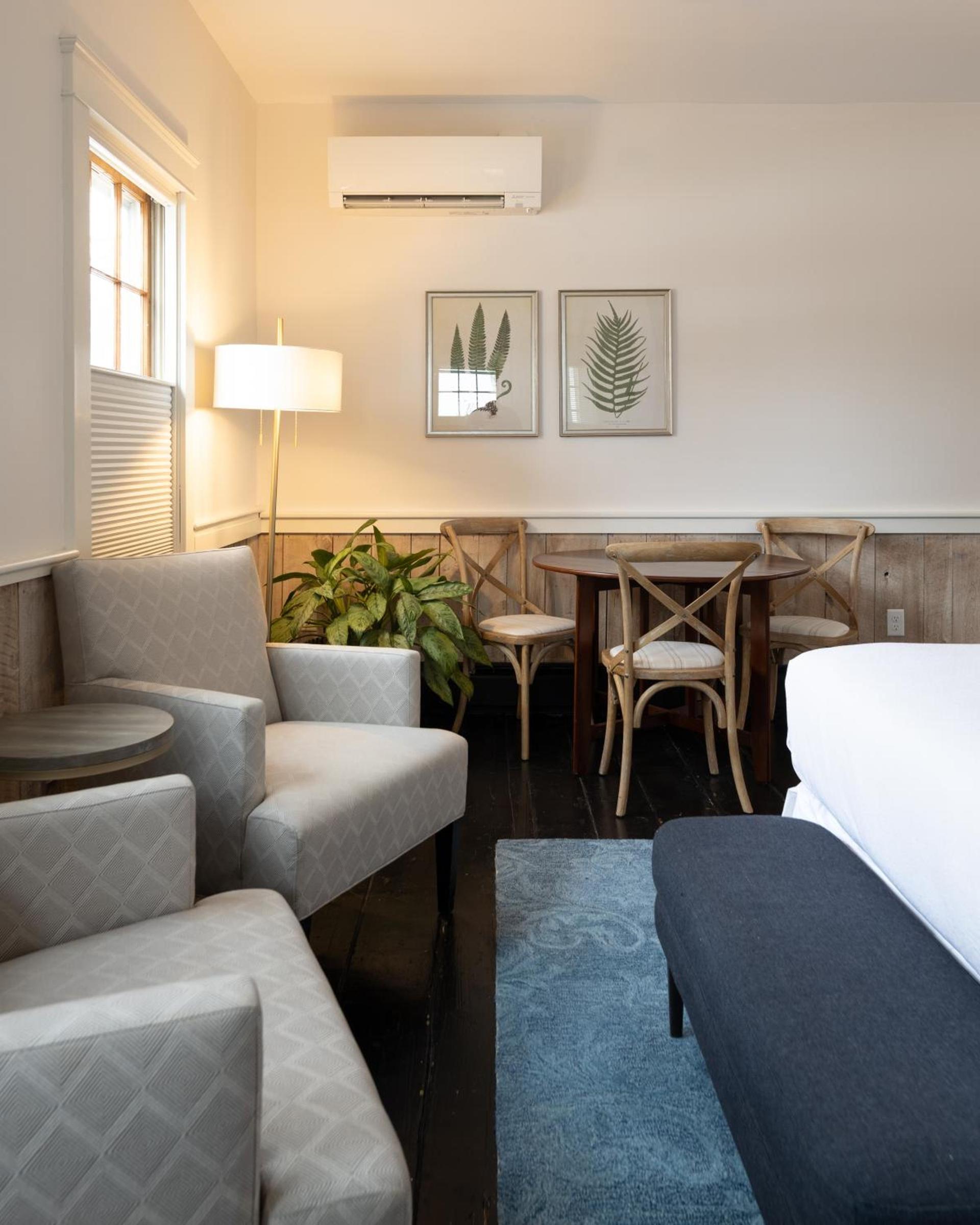 The Water Street Inn photo 6