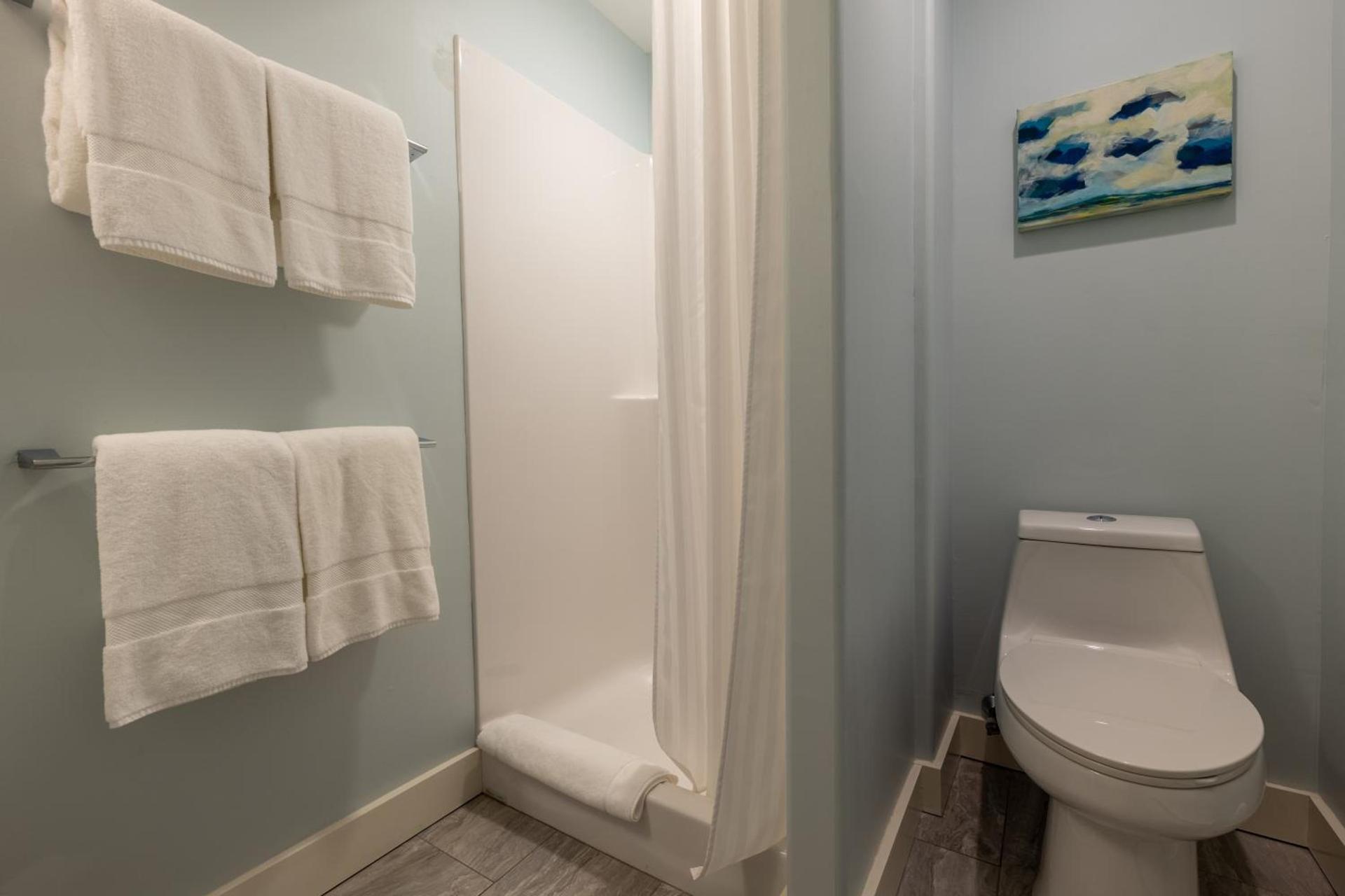 The Water Street Inn photo 9