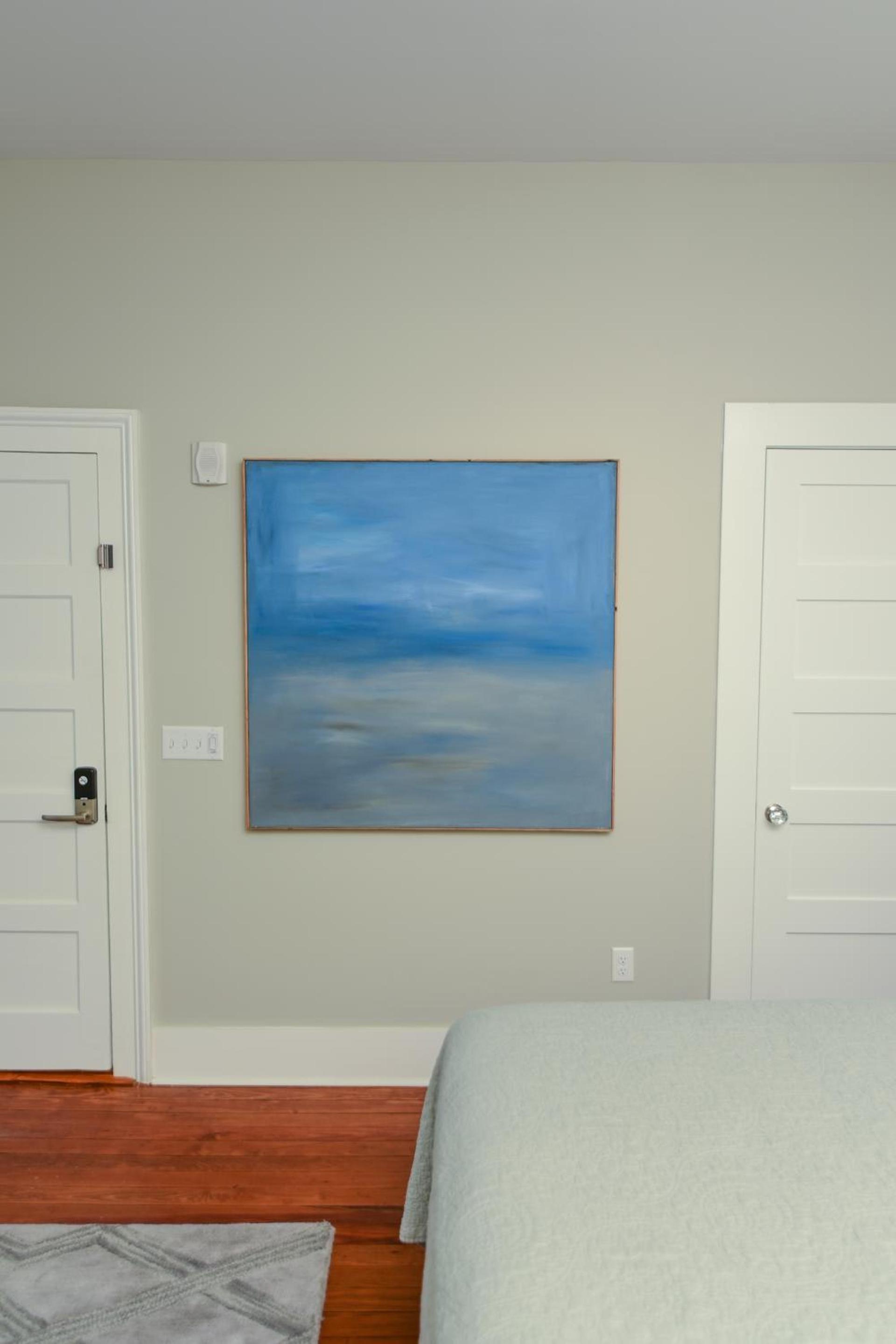607 Bay Inn Downtown Beaufort photo 41