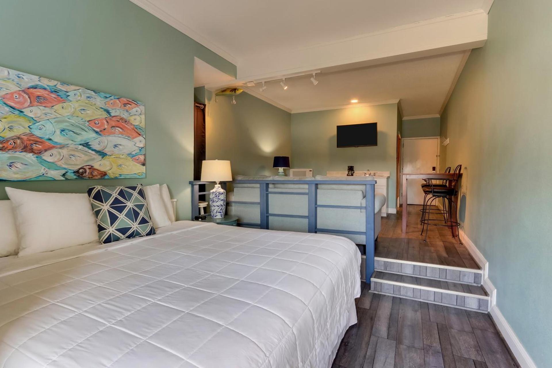 Palm Suites Trademark Collection by Wyndham photo 10