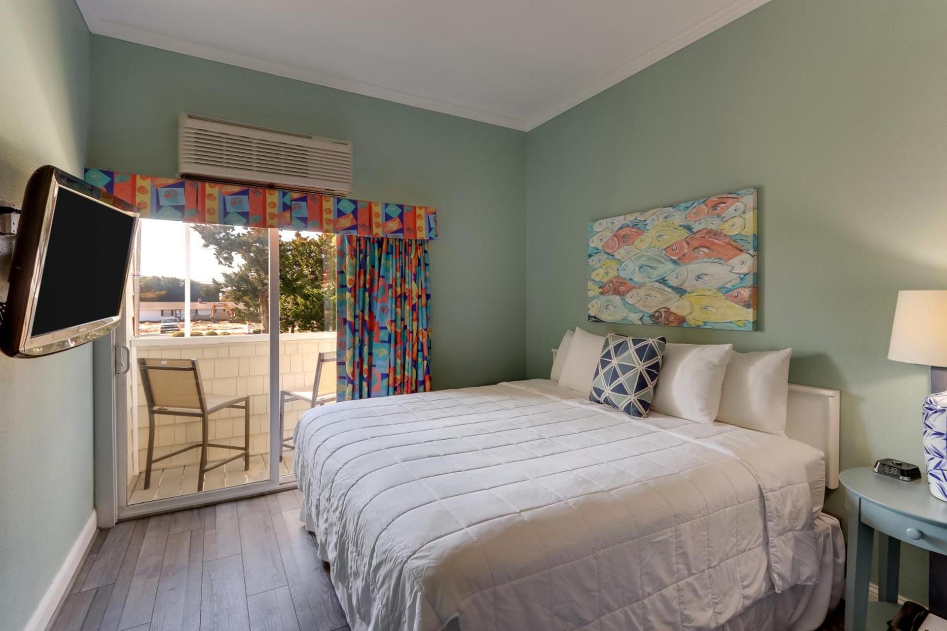 Palm Suites Trademark Collection by Wyndham photo 9