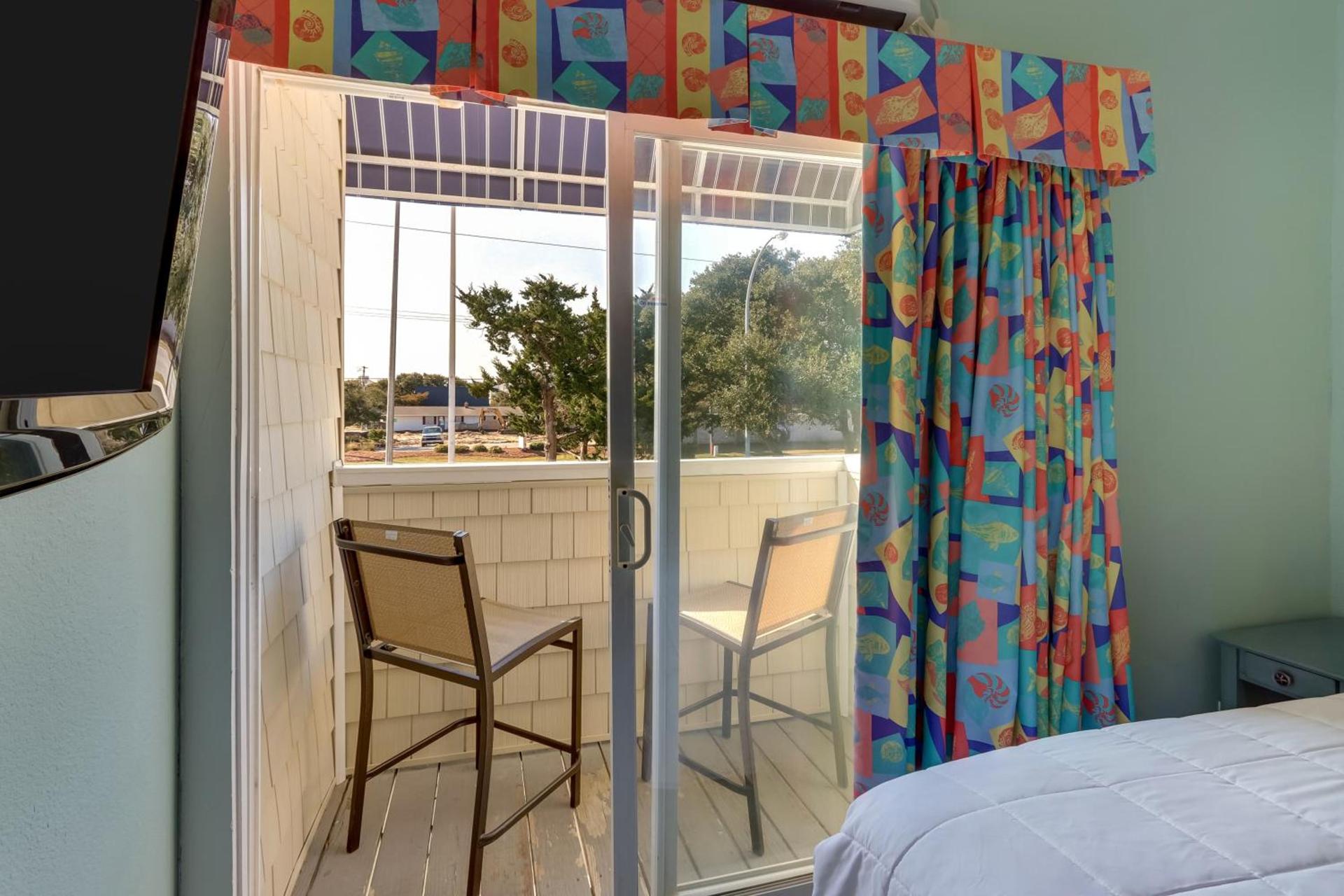 Palm Suites Trademark Collection by Wyndham photo 8