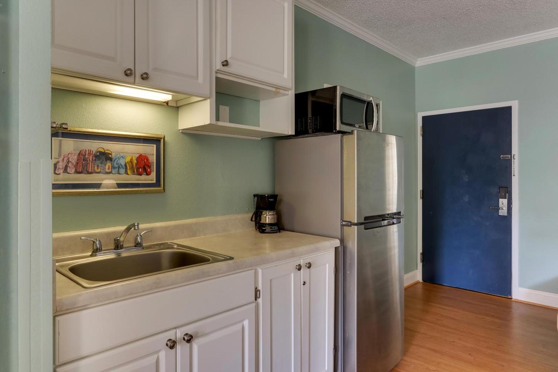 Palm Suites Trademark Collection by Wyndham photo 15