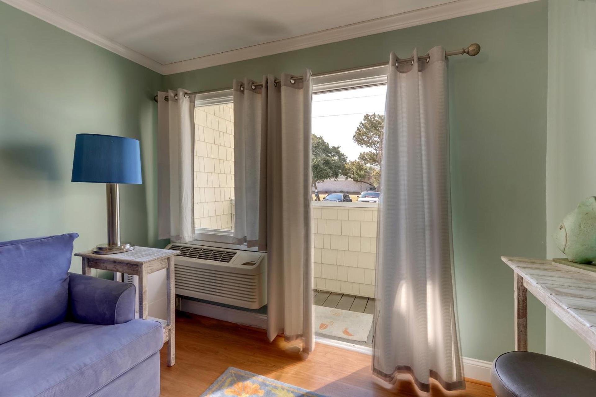 Palm Suites Trademark Collection by Wyndham photo 14