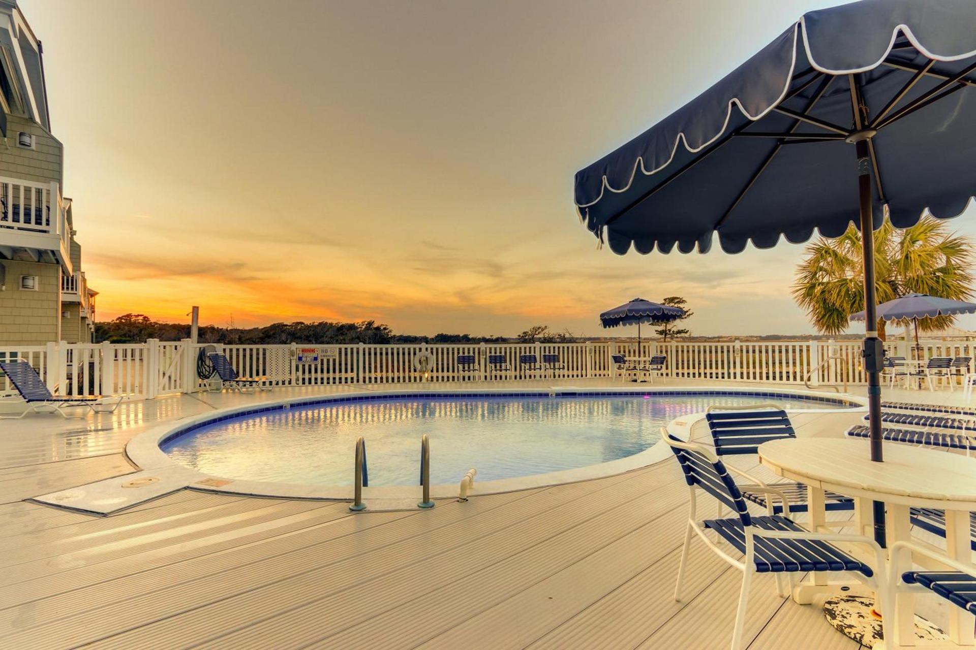 Palm Suites Trademark Collection by Wyndham photo 5