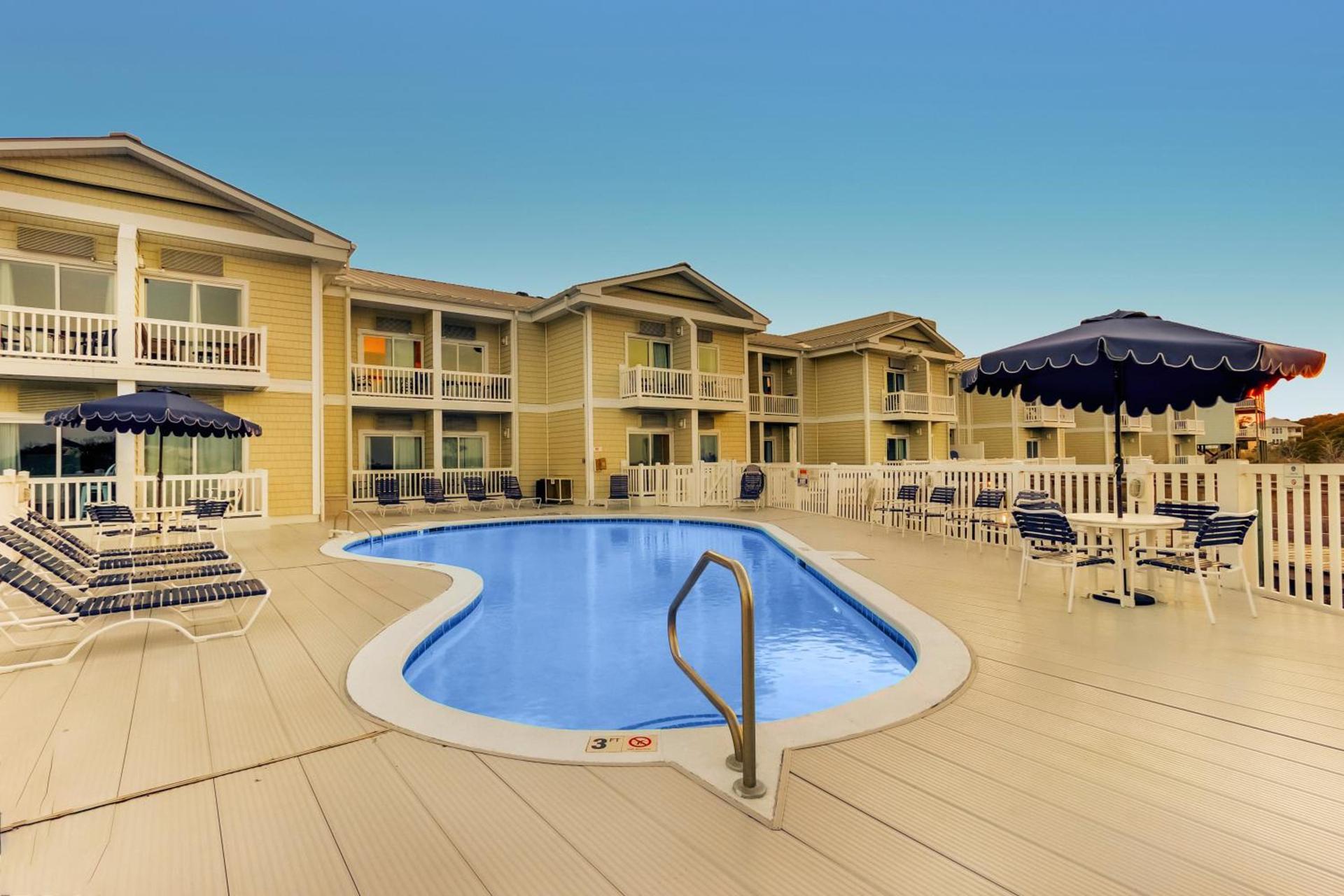 Palm Suites Trademark Collection by Wyndham photo 4