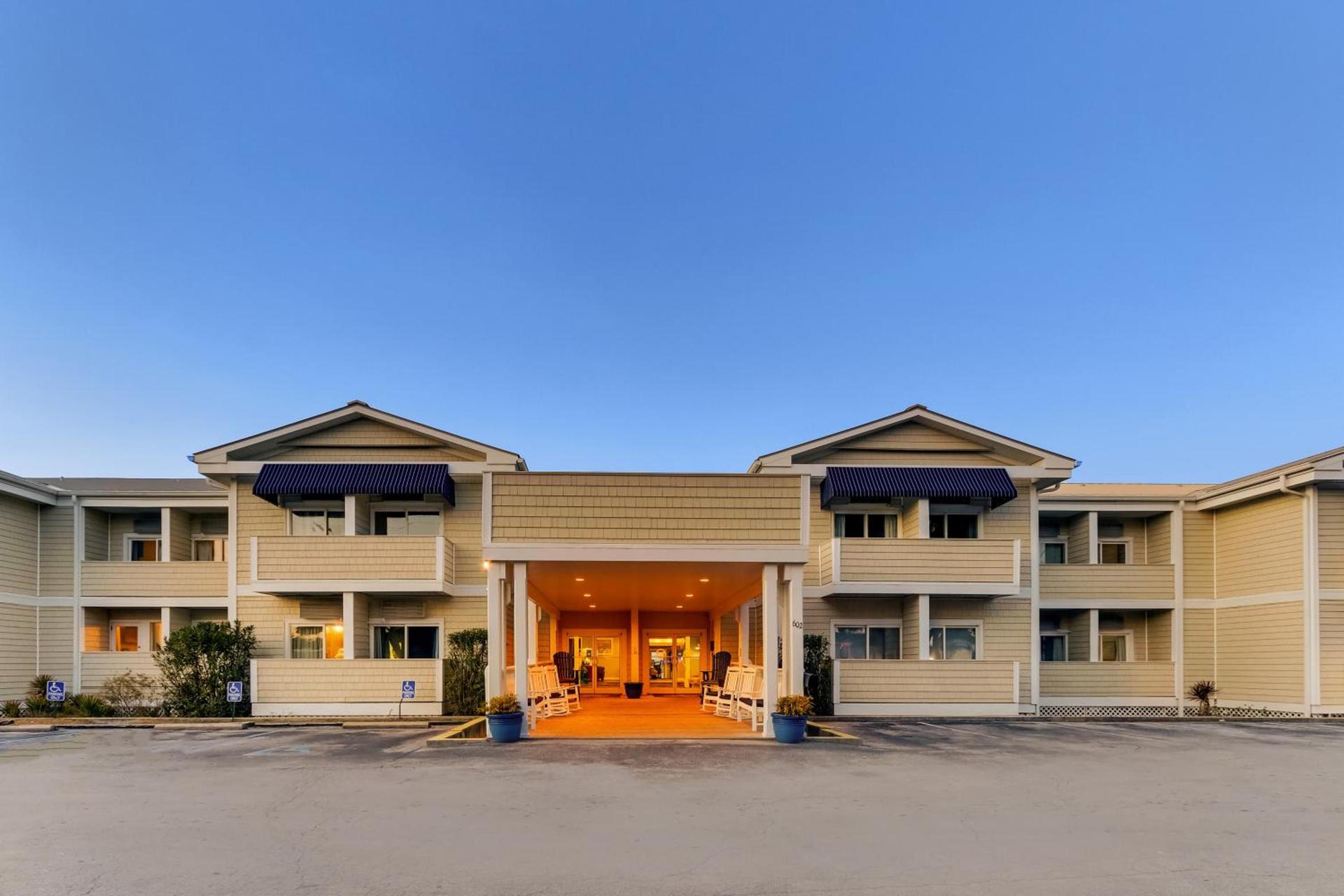 Palm Suites Trademark Collection by Wyndham photo 7
