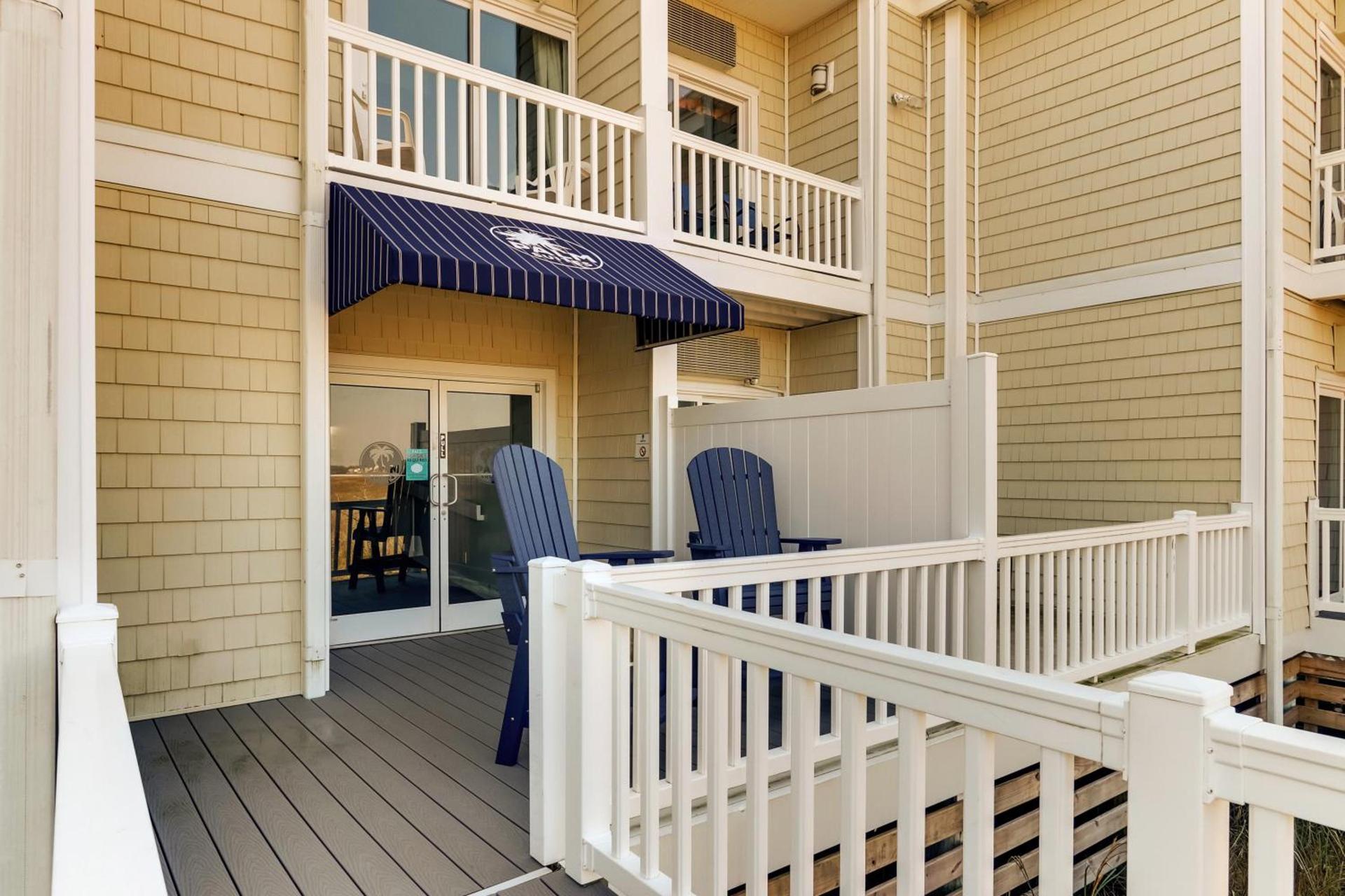 Palm Suites Trademark Collection by Wyndham photo 6