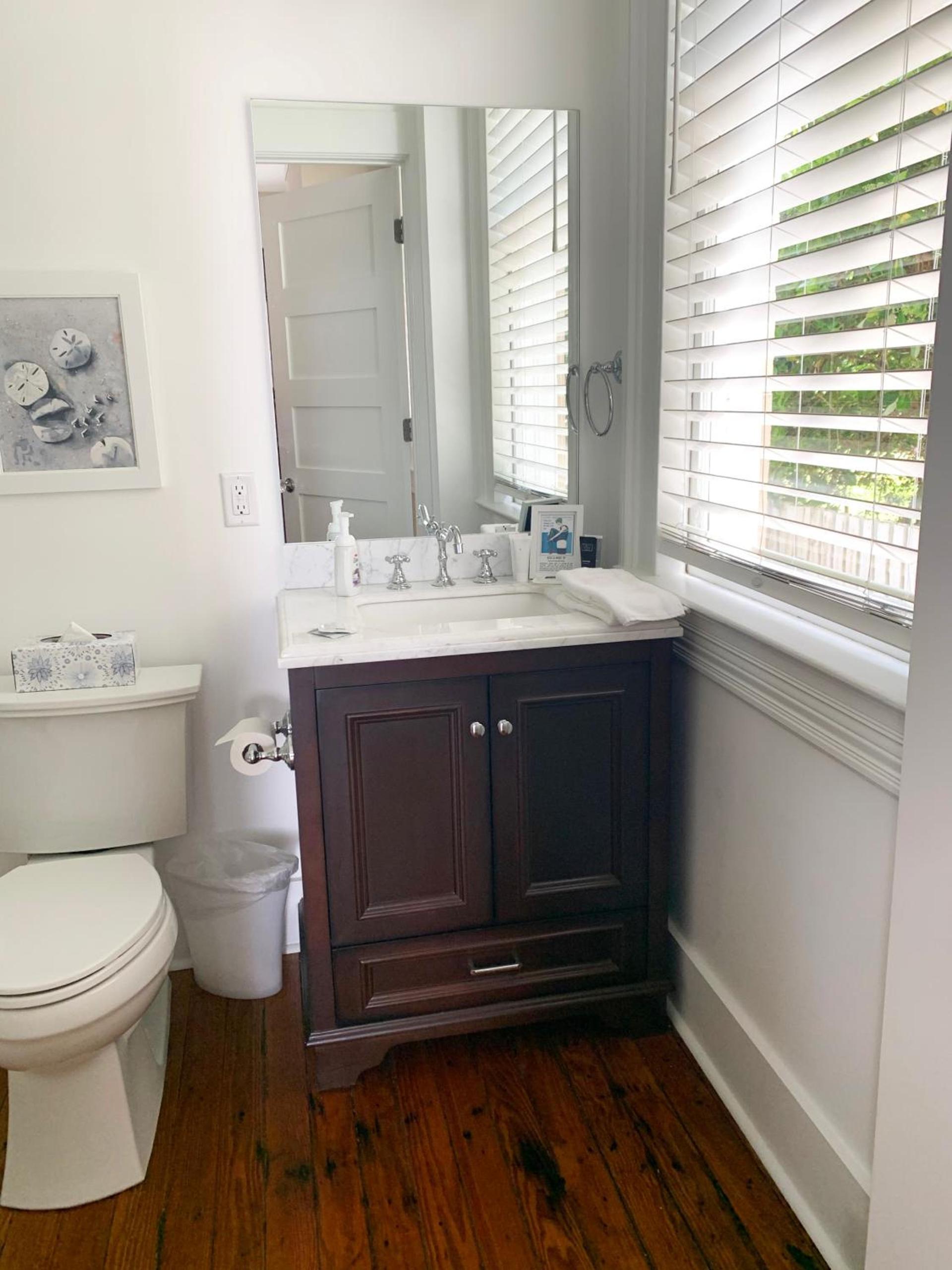 607 Bay Inn Downtown Beaufort photo 50