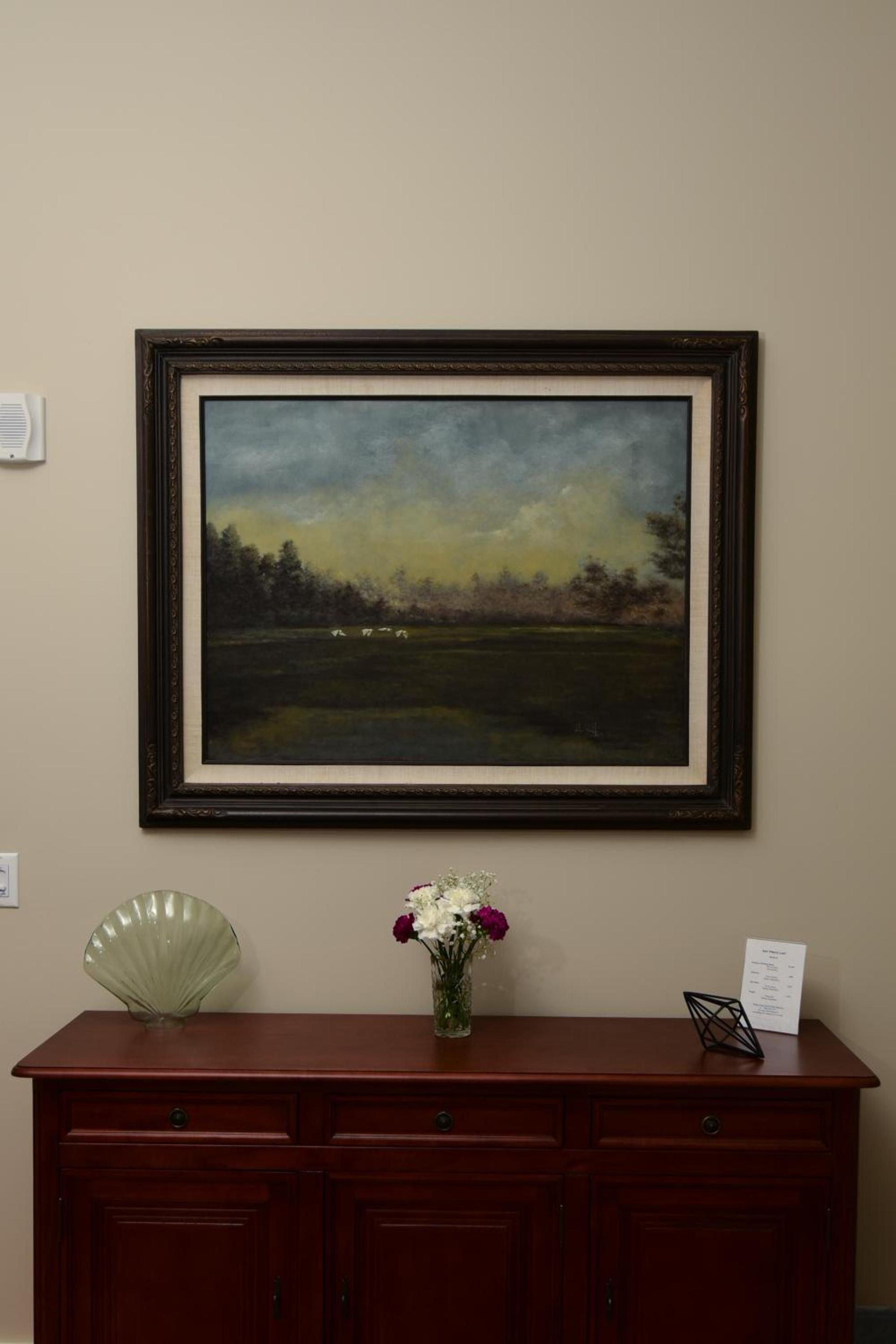 607 Bay Inn Downtown Beaufort photo 53