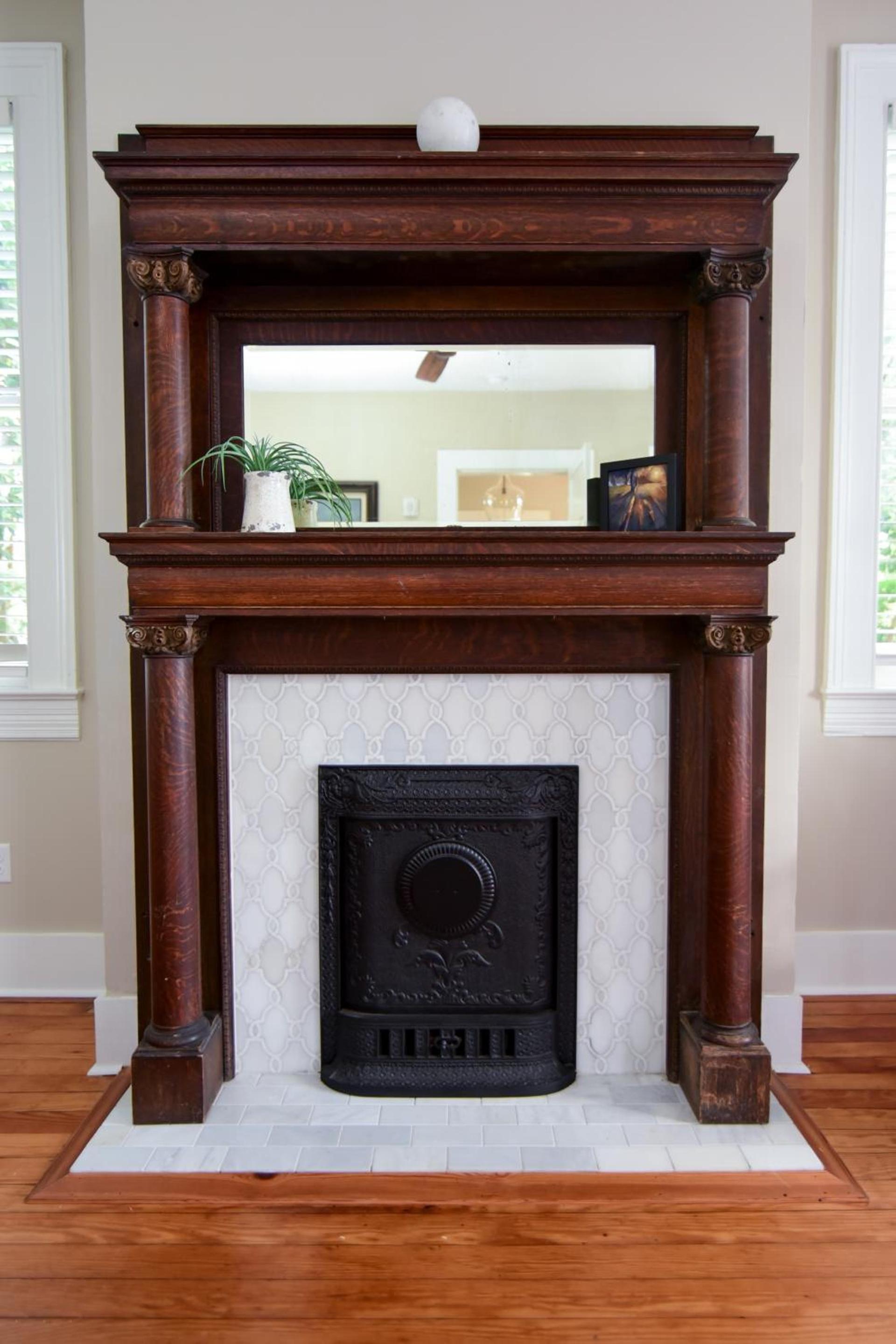 607 Bay Inn Downtown Beaufort photo 54