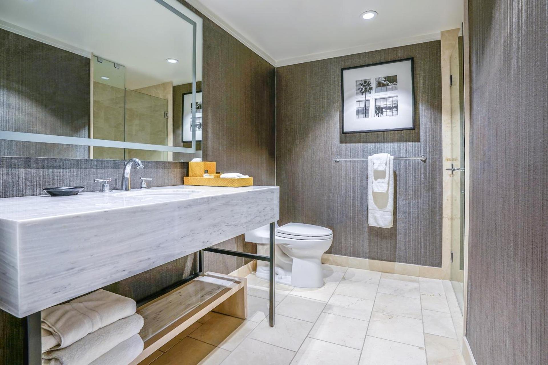 Hotel Amarano Burbank-Hollywood photo 51