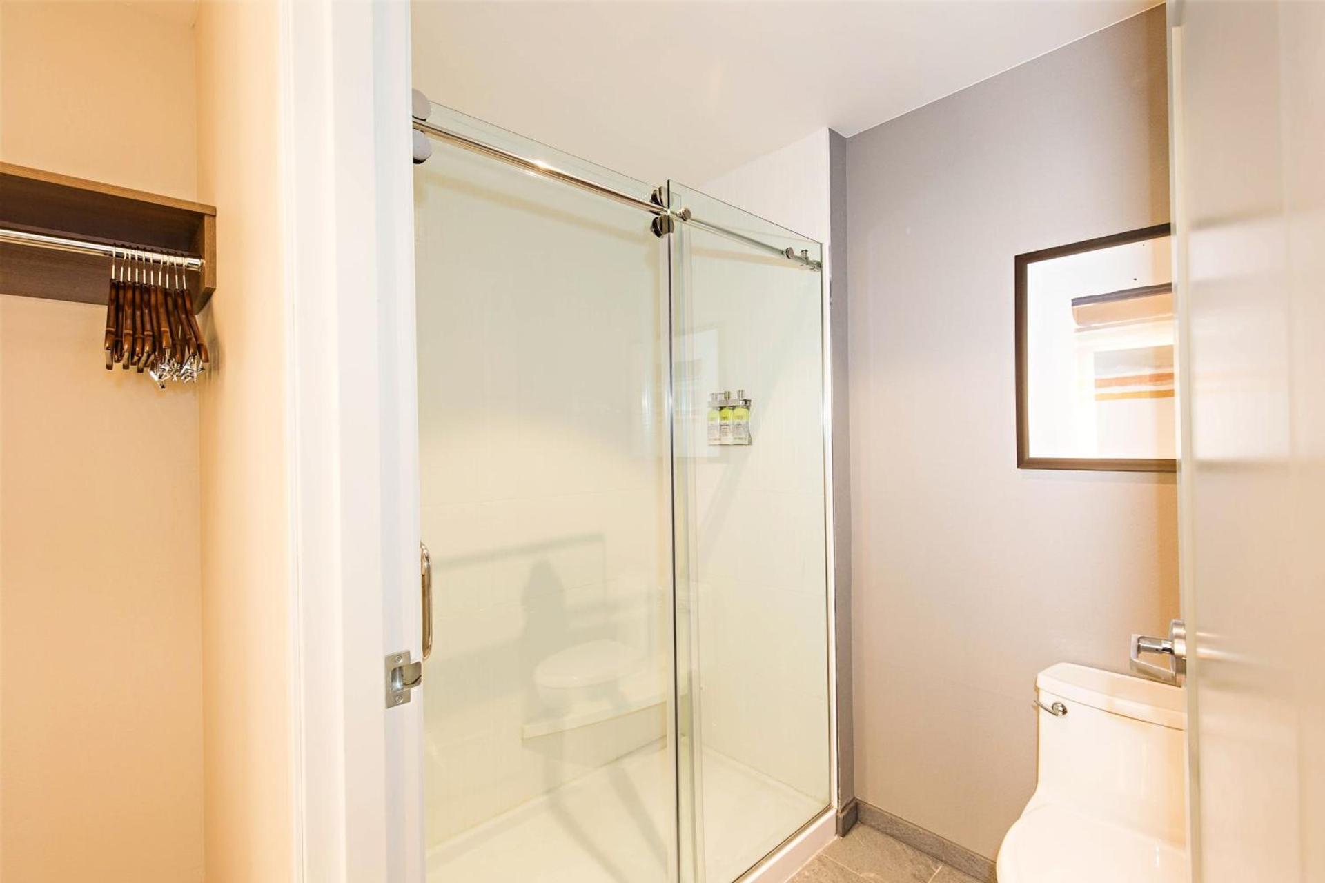 Staybridge Suites - Denver North - Thornton by IHG photo 11