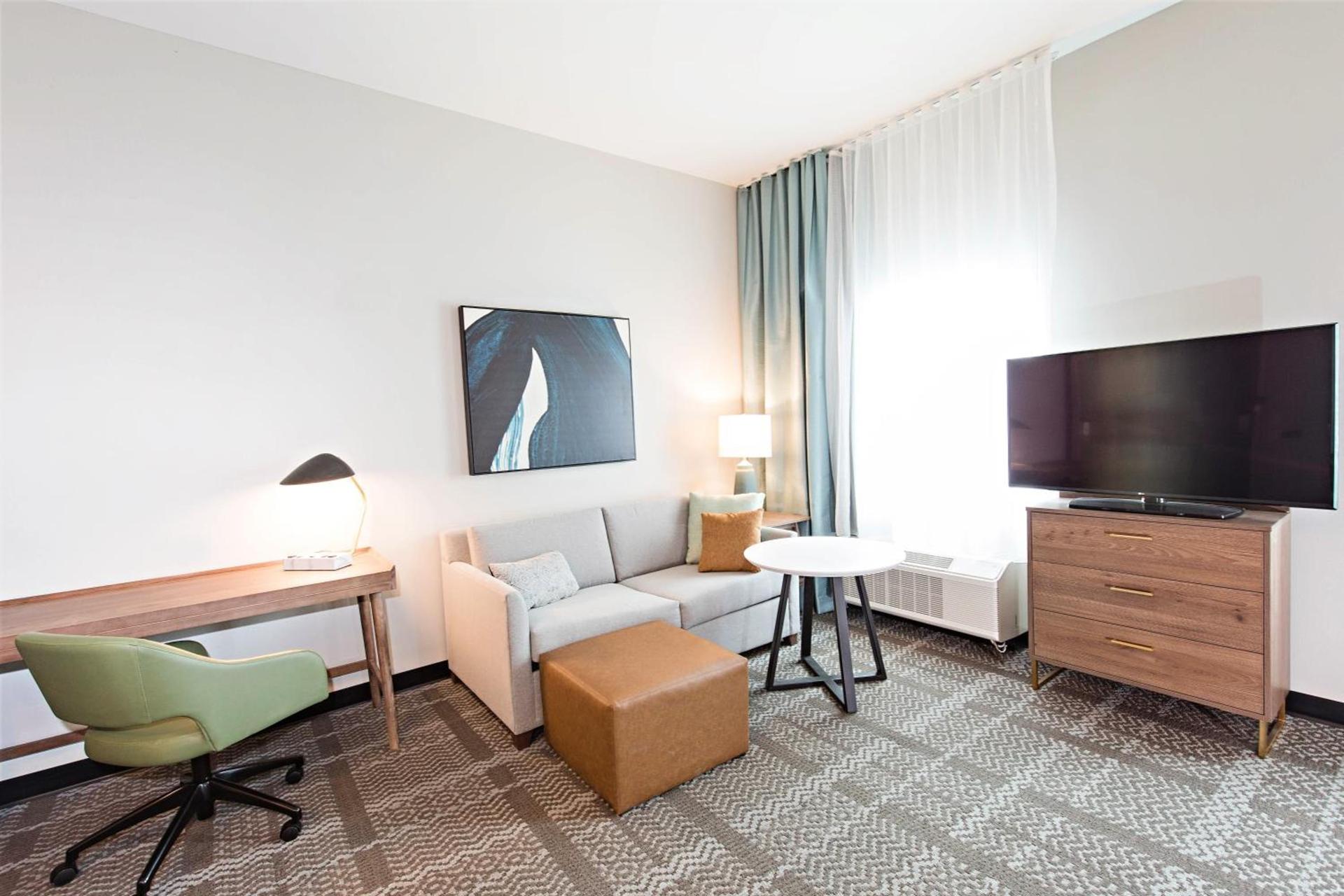 Staybridge Suites - Denver North - Thornton by IHG photo 5