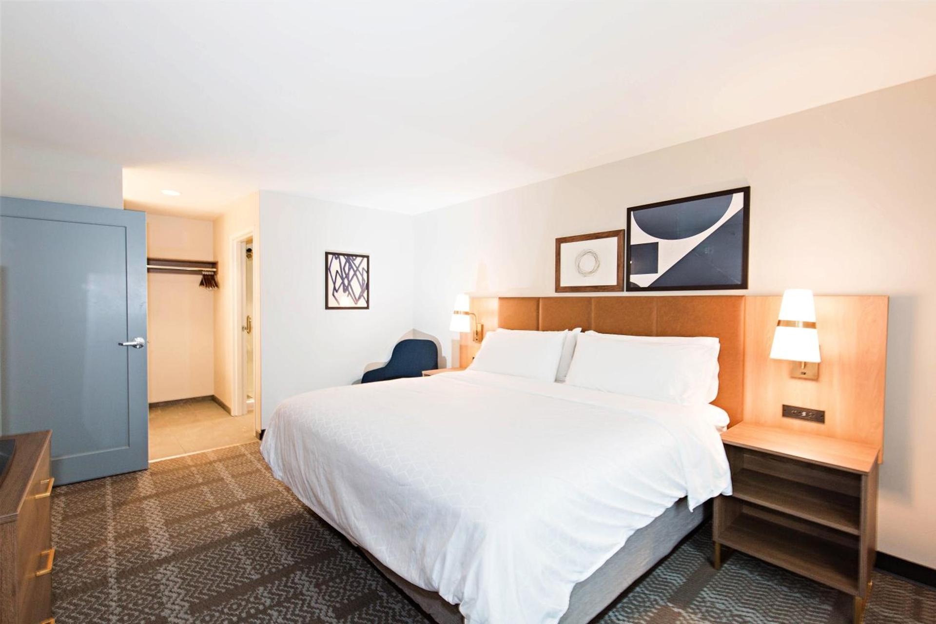 Staybridge Suites - Denver North - Thornton by IHG photo 3