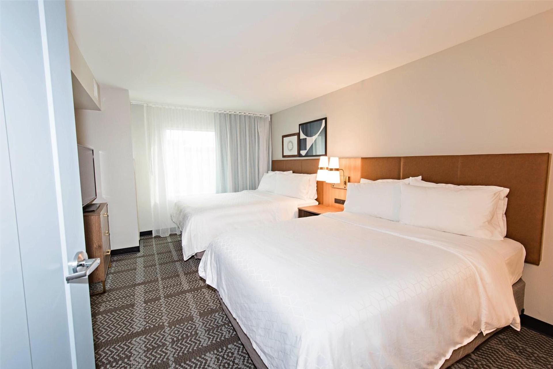 Staybridge Suites - Denver North - Thornton by IHG photo 10