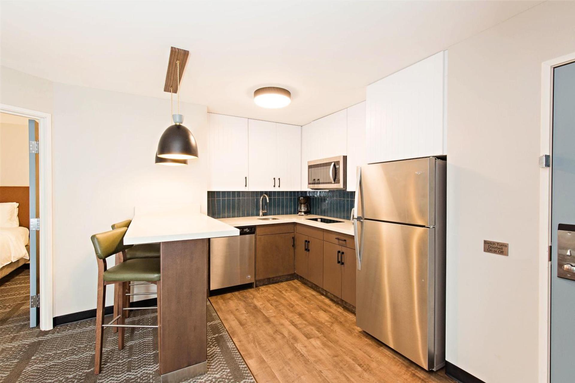 Staybridge Suites - Denver North - Thornton by IHG photo 8