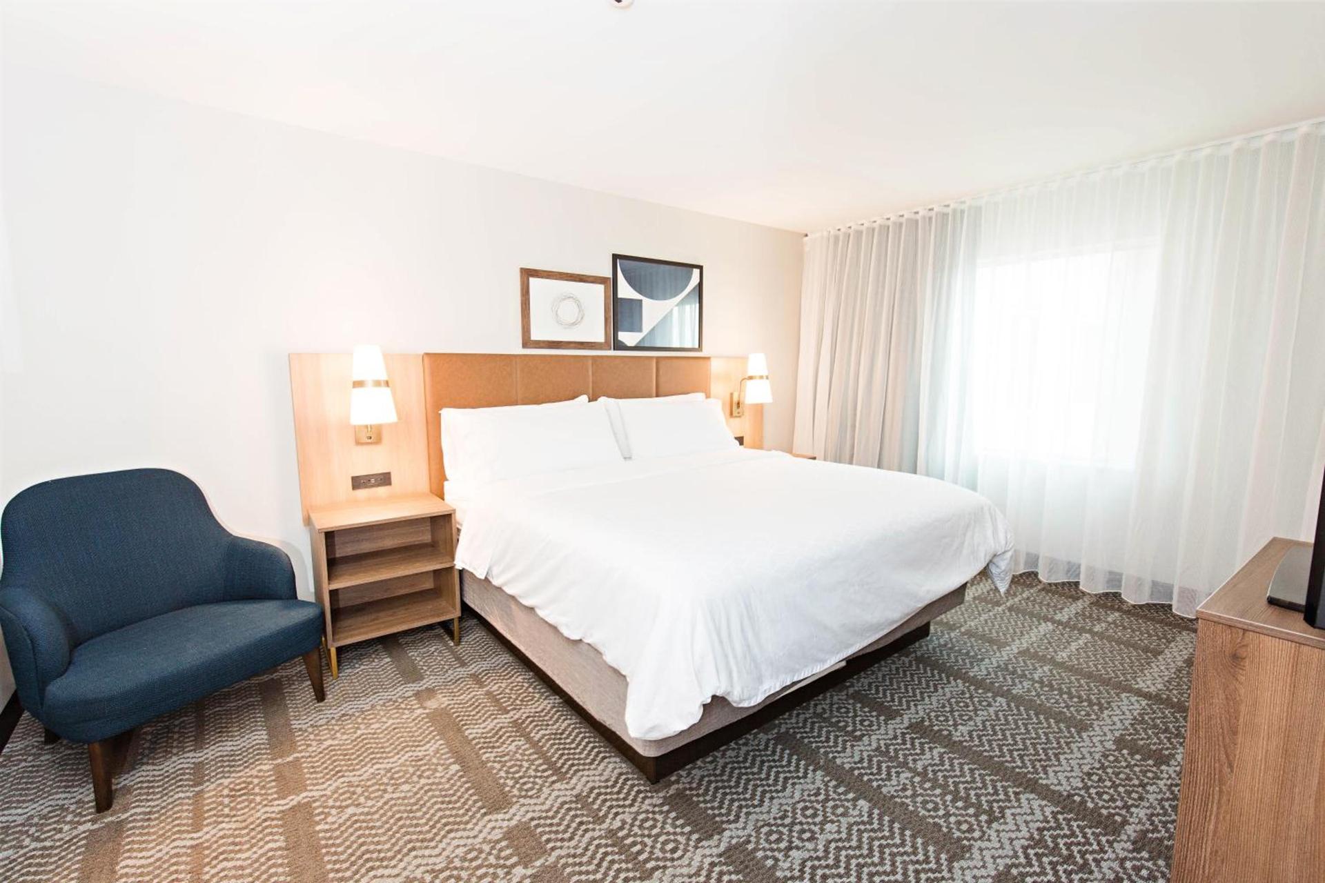 Staybridge Suites - Denver North - Thornton by IHG photo 7