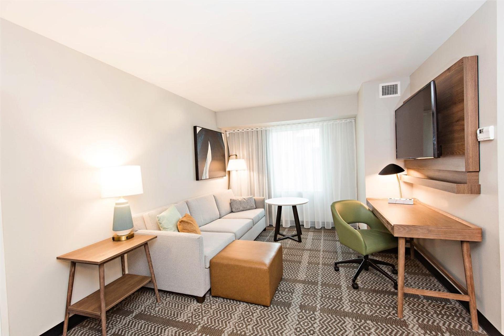Staybridge Suites - Denver North - Thornton by IHG photo 6