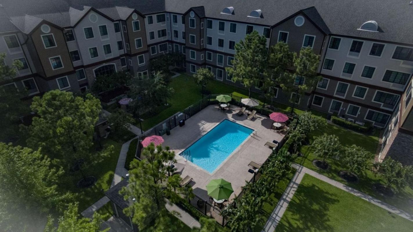 Staybridge Suites Houston West - Energy Corridor by IHG photo 62