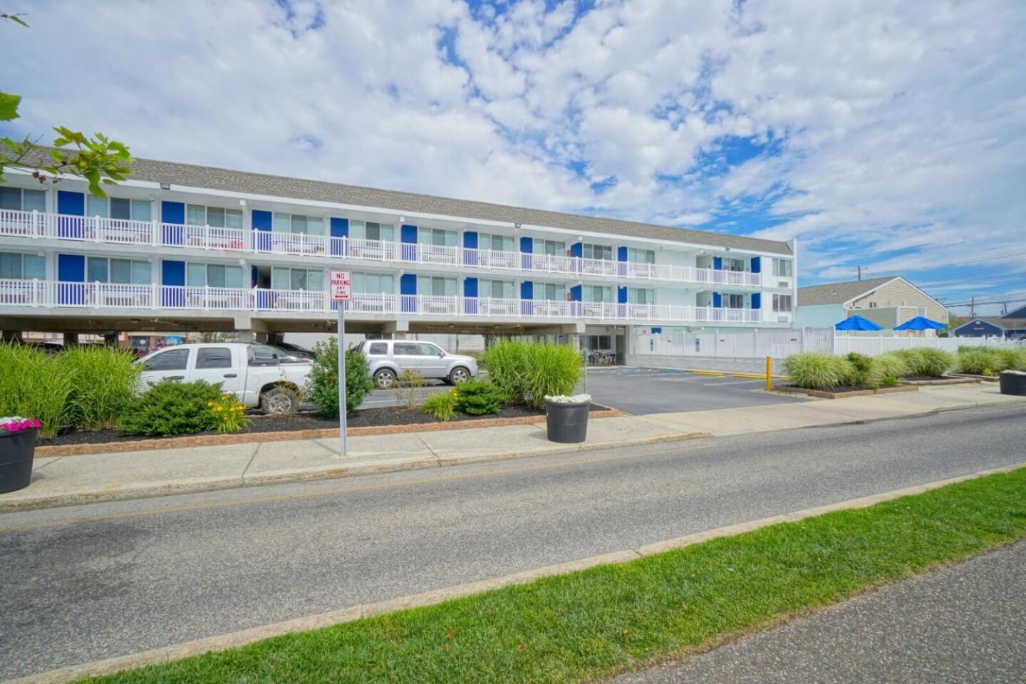 The Crossings Ocean City photo 2