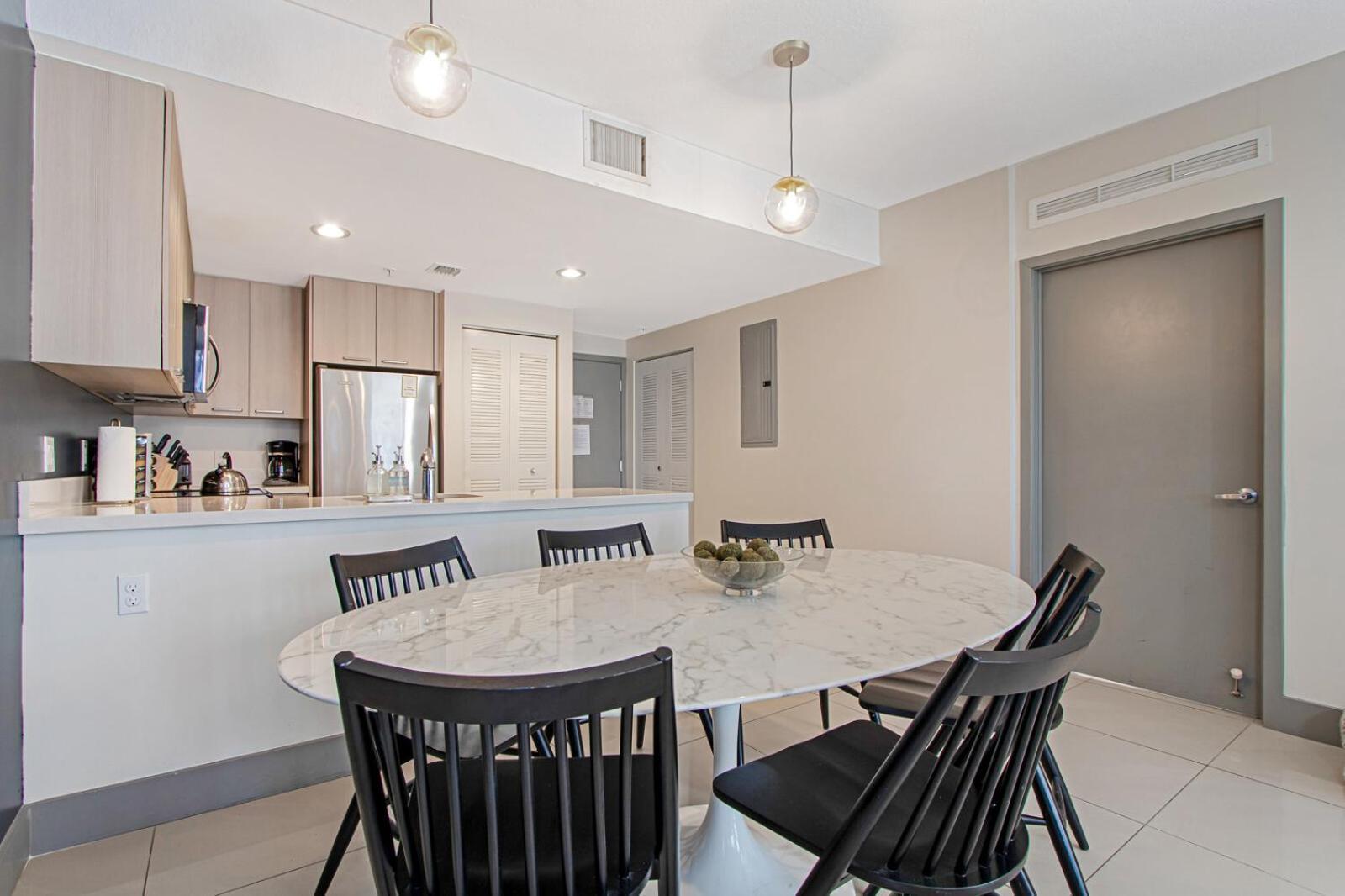 Roami at Habitat Brickell photo 73