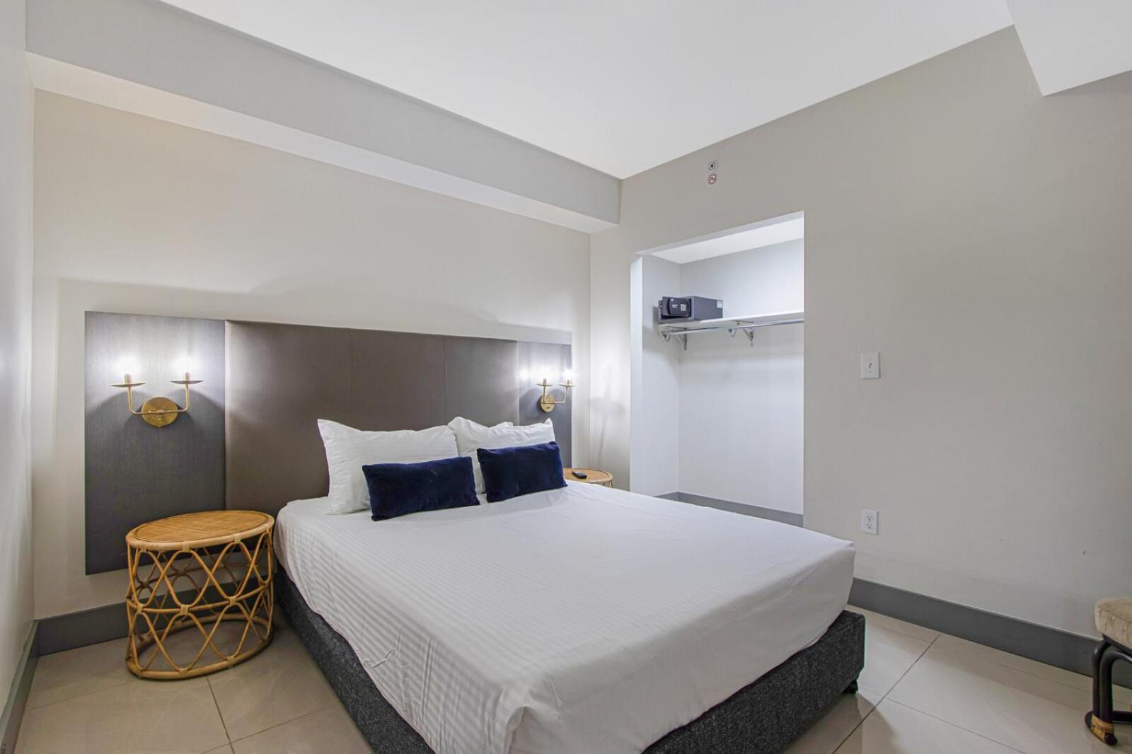 Roami at Habitat Brickell photo 75