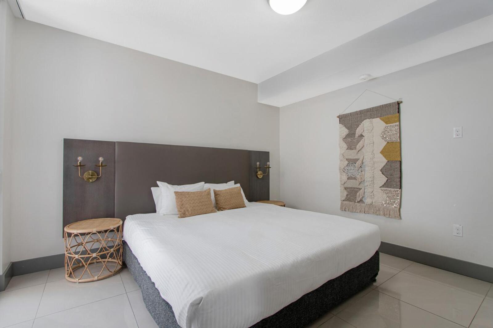 Roami at Habitat Brickell photo 82