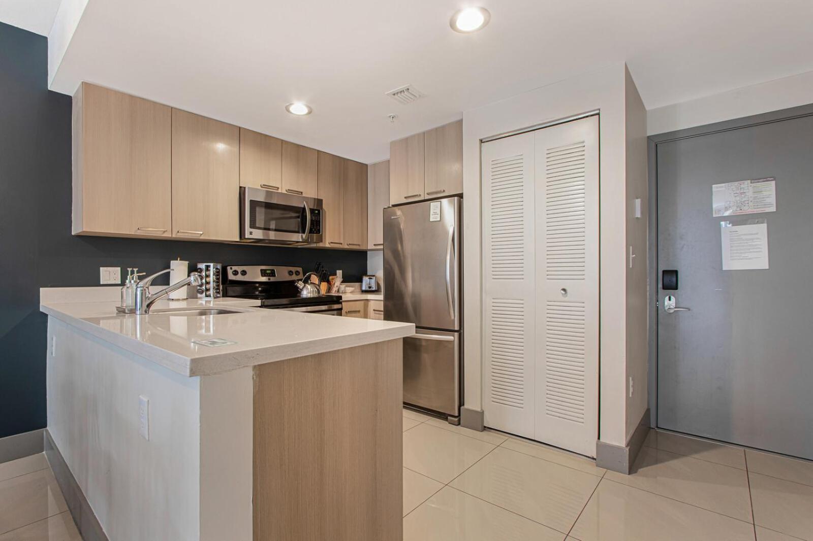 Roami at Habitat Brickell photo 77