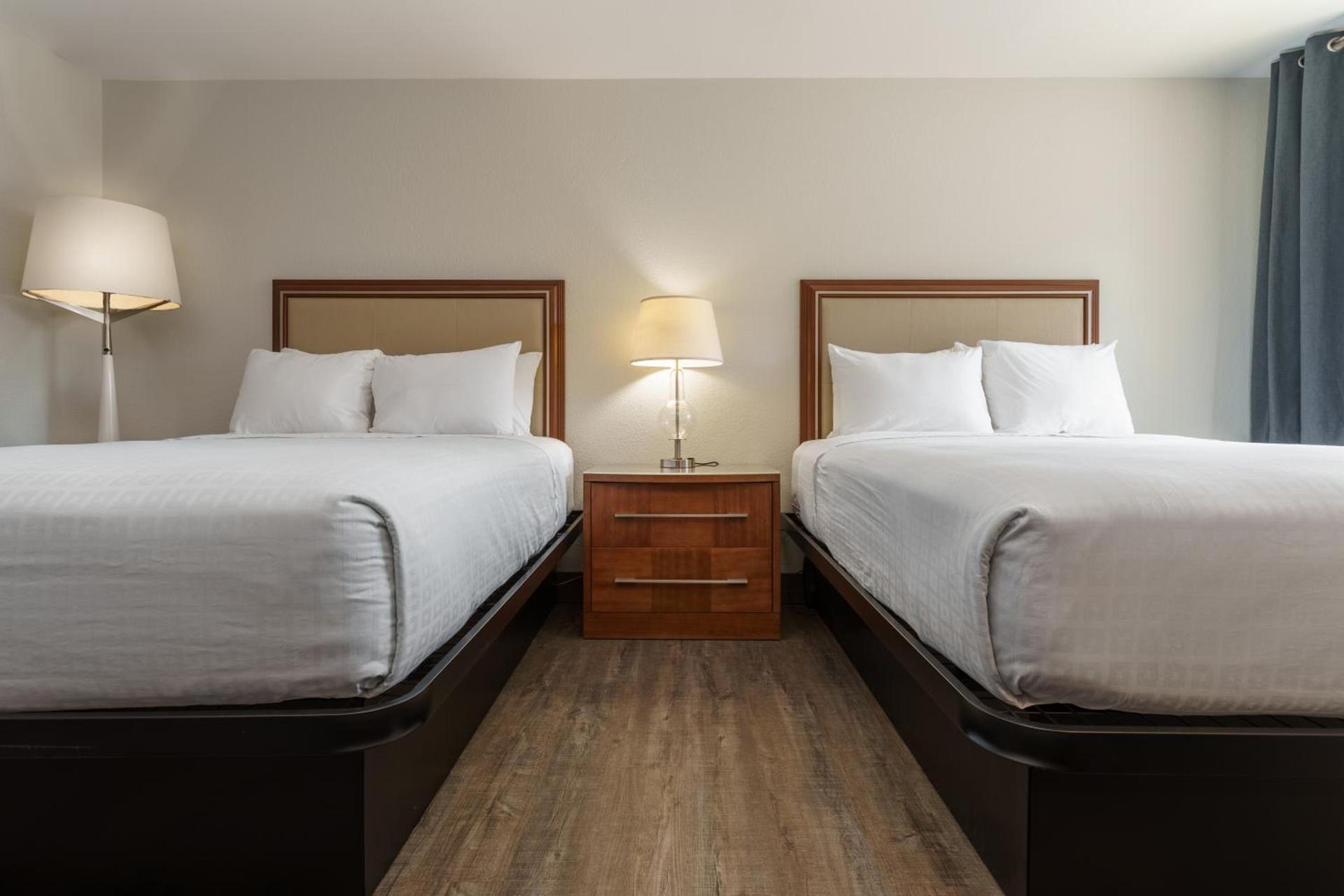Riverfront Inn Roseburg photo 10