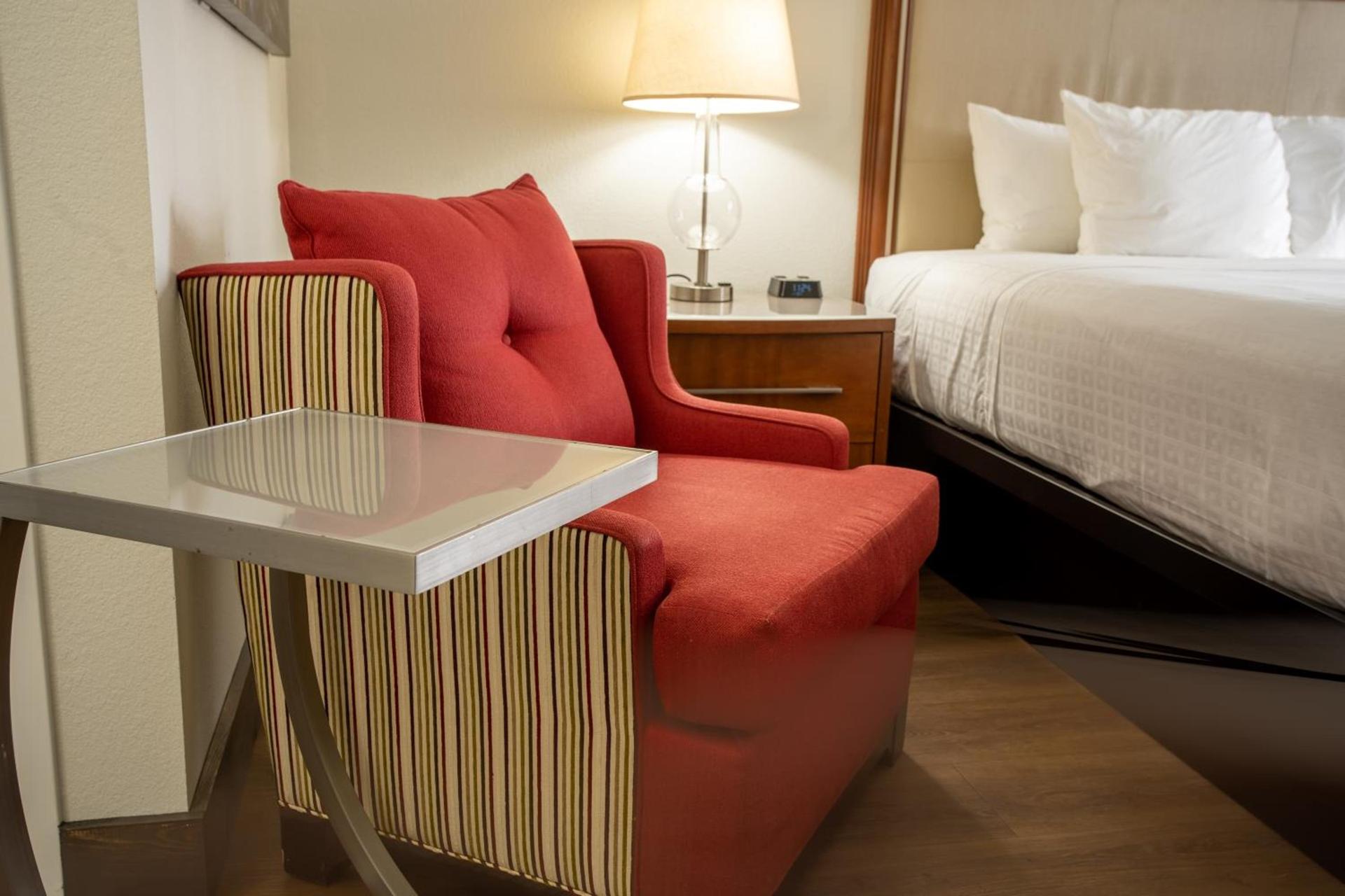 Riverfront Inn Roseburg photo 5