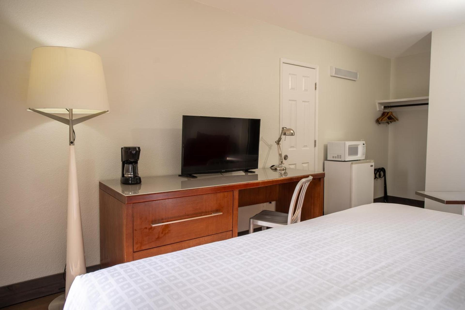 Riverfront Inn Roseburg photo 6